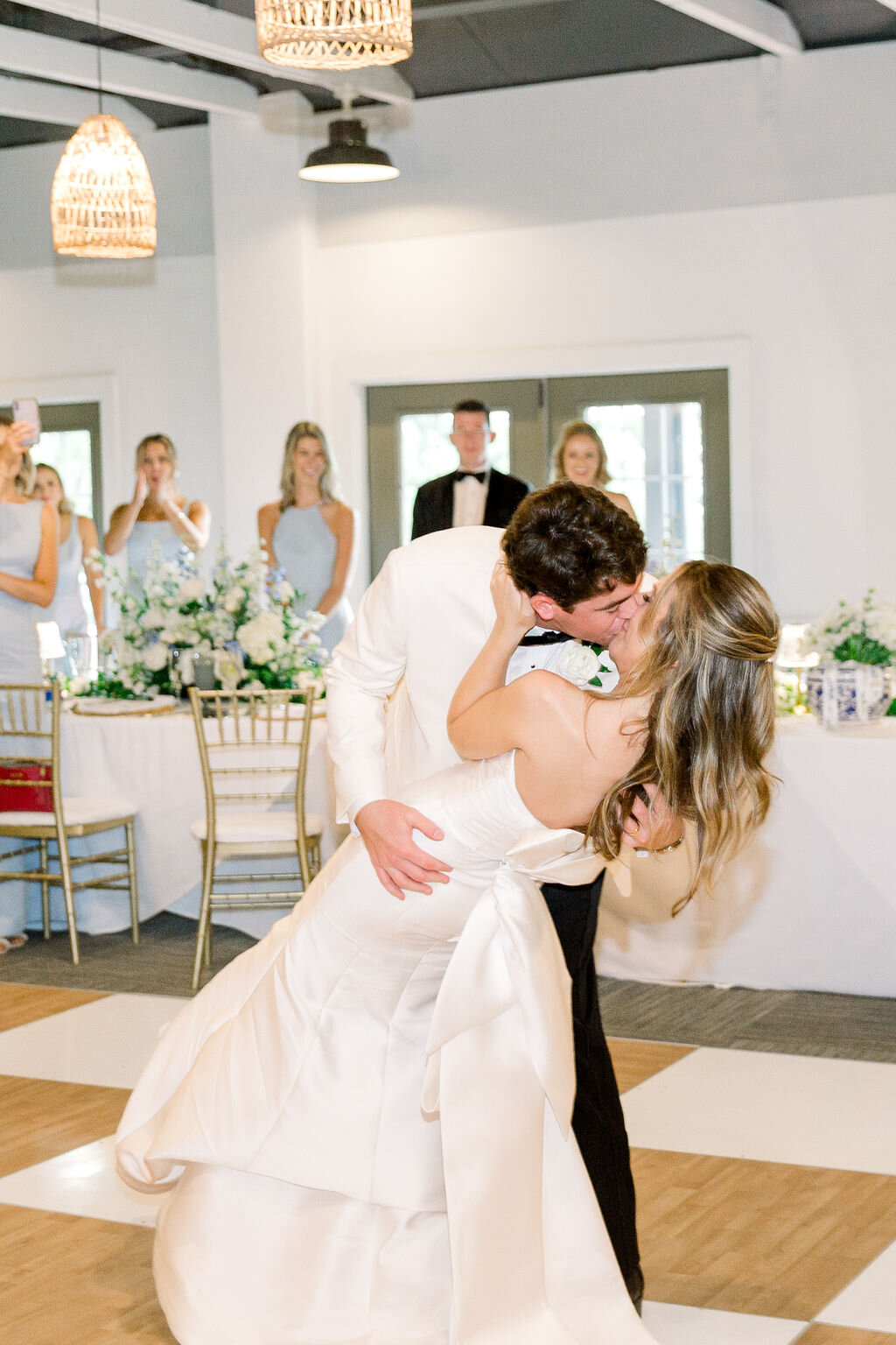 Reception-121