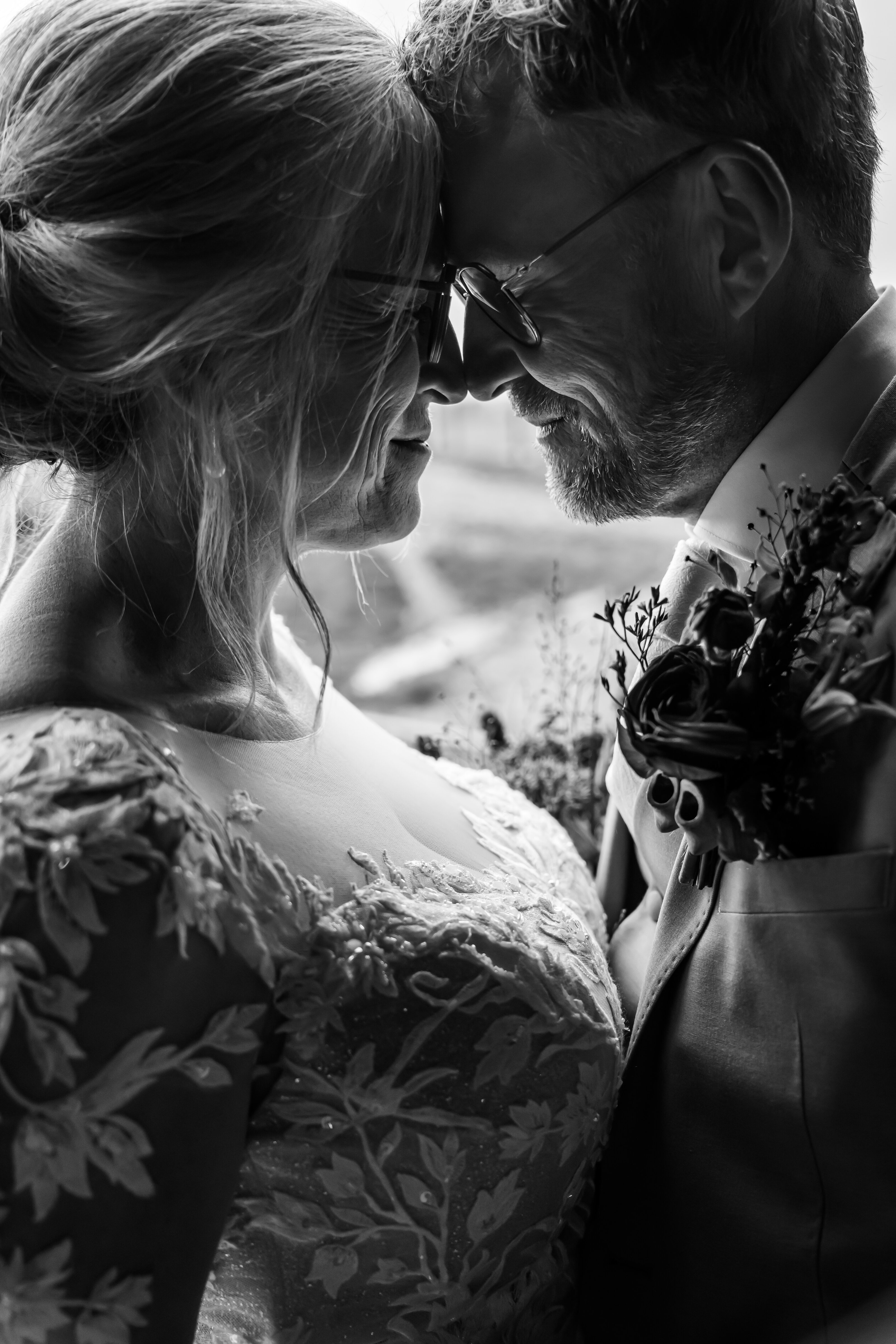 196-Pieterjan-Annemarie-JuliantienFotografieJF107698