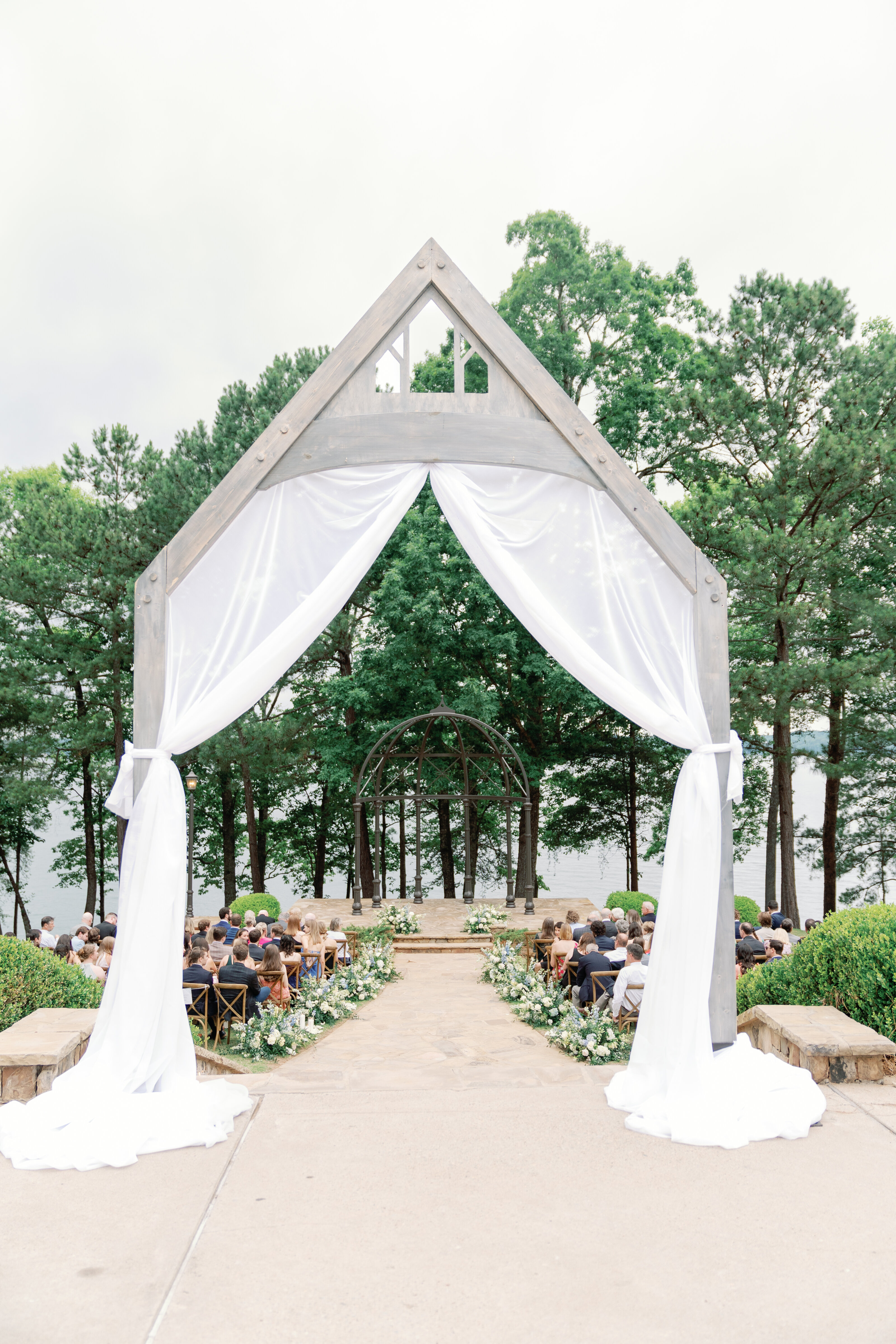 ODell-HoweWedding684