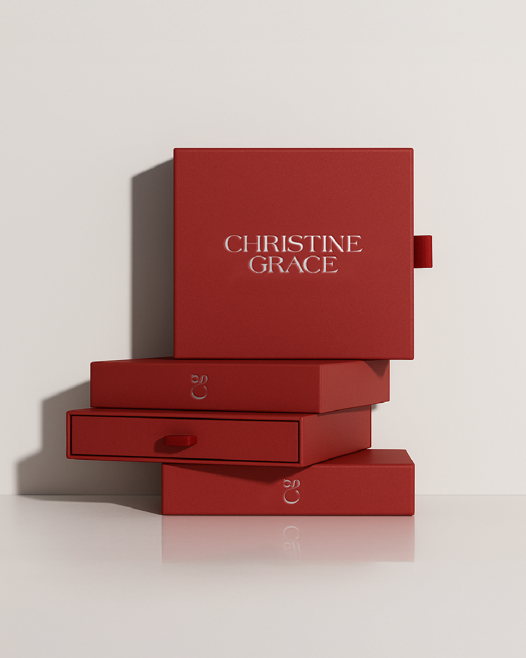 christinegrace-brand-design-gatheriecreative-17