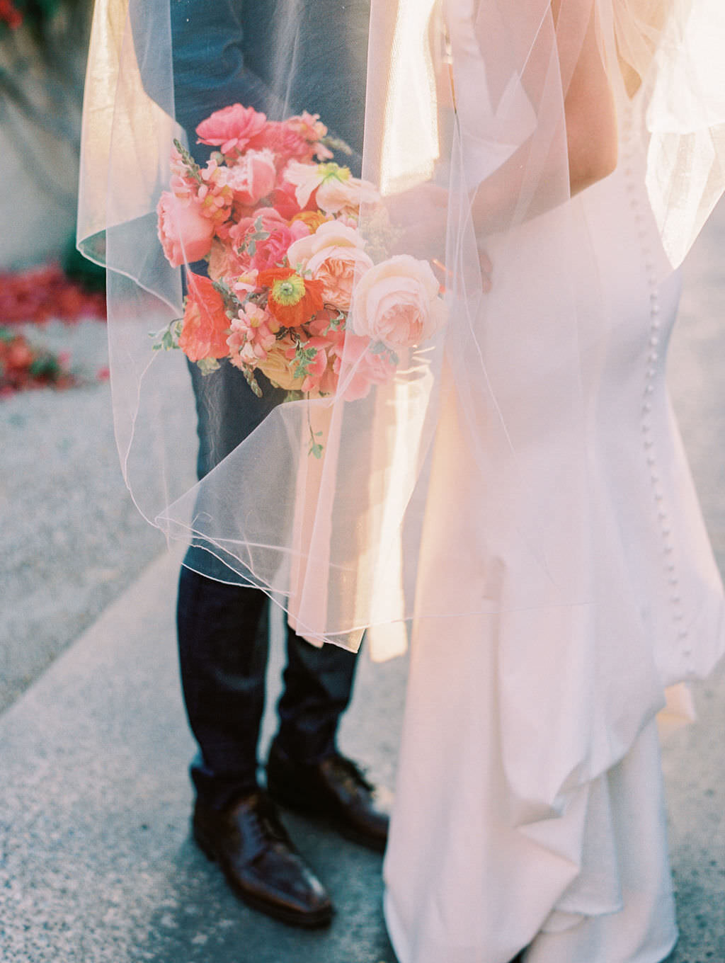 MaryClairePhotography_home-48