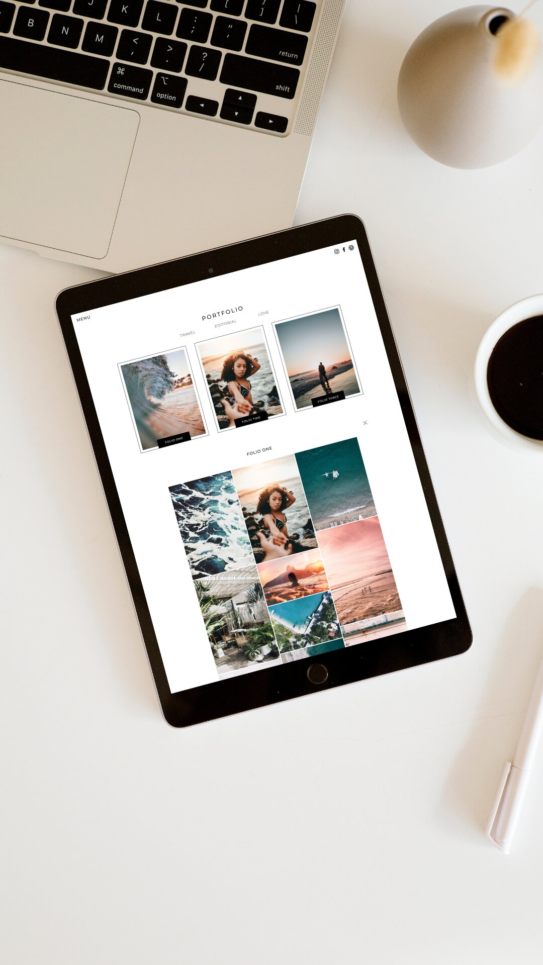 Template Pinterest (4)