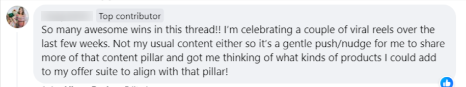 testimonial-twc-casey-patch-celebrating-viral-reels-13-jan-2024-blurred