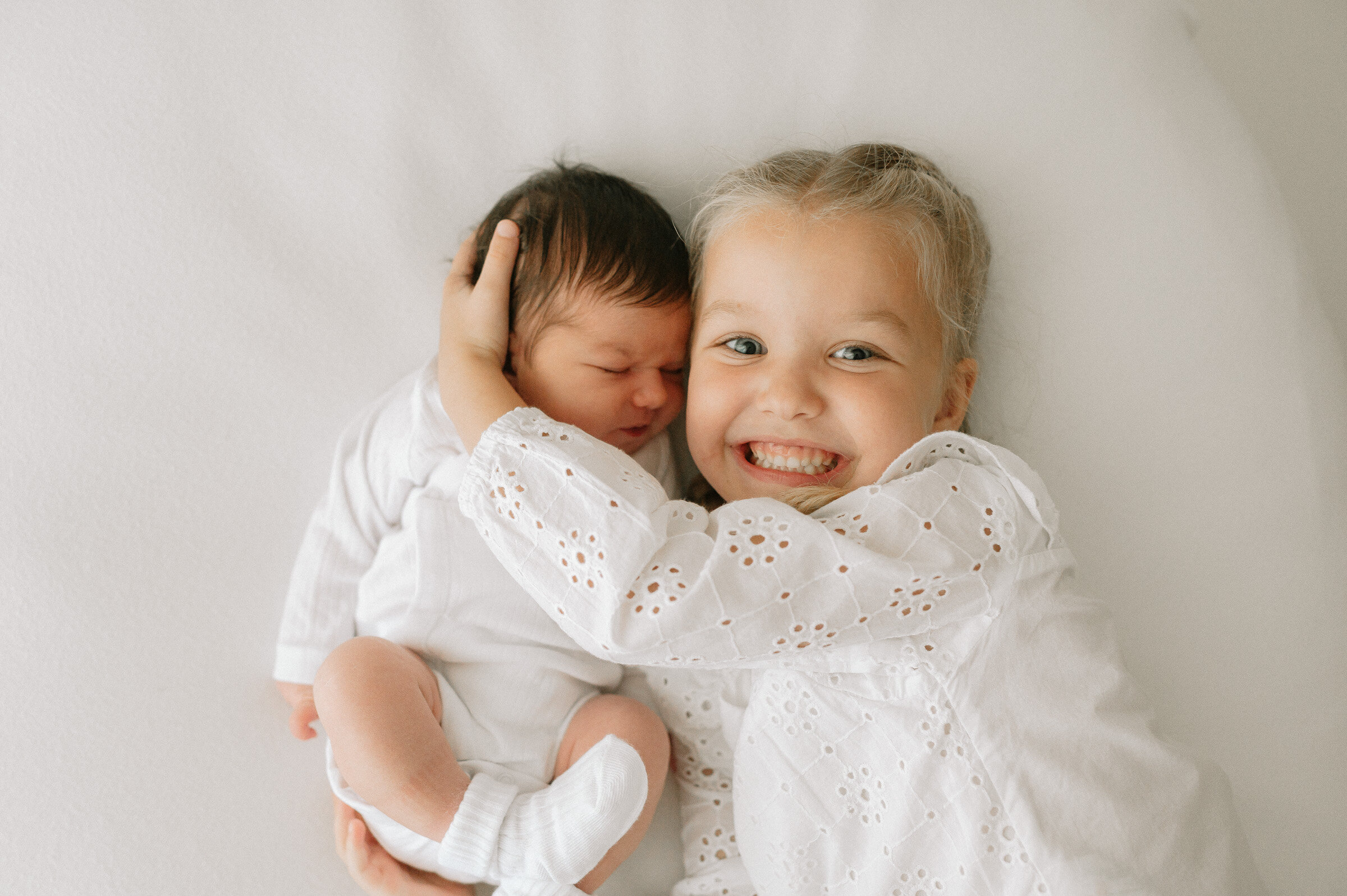 Newborn. York Newborn Photographer, York Baby Photographer, Yorkshire, Baby Photographers, Maternity, Sitter, Older Baby, family photographer, family photography, baby,, yorkshire, harrograte, leeds, ripon