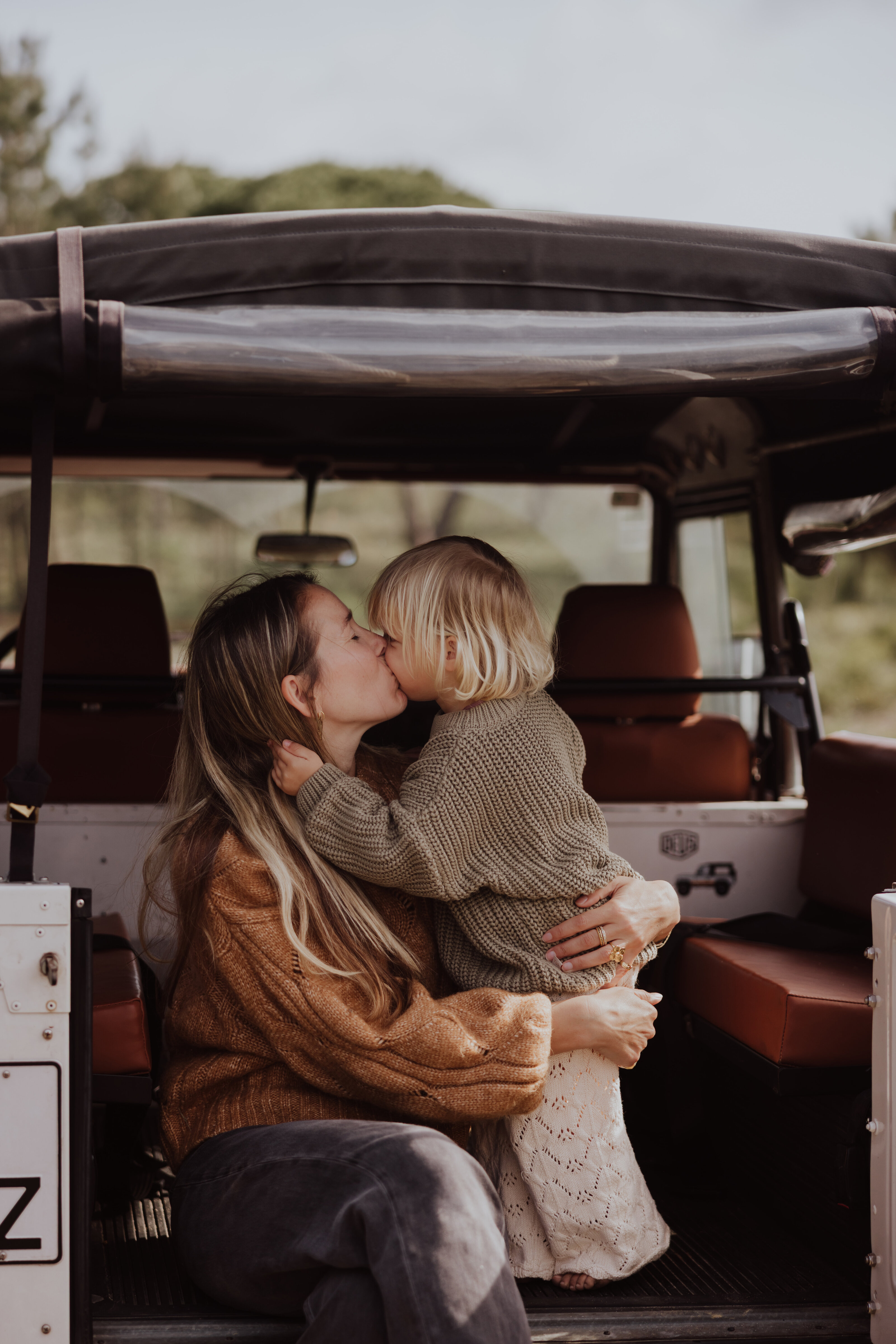 Heidigita_Photography-2901