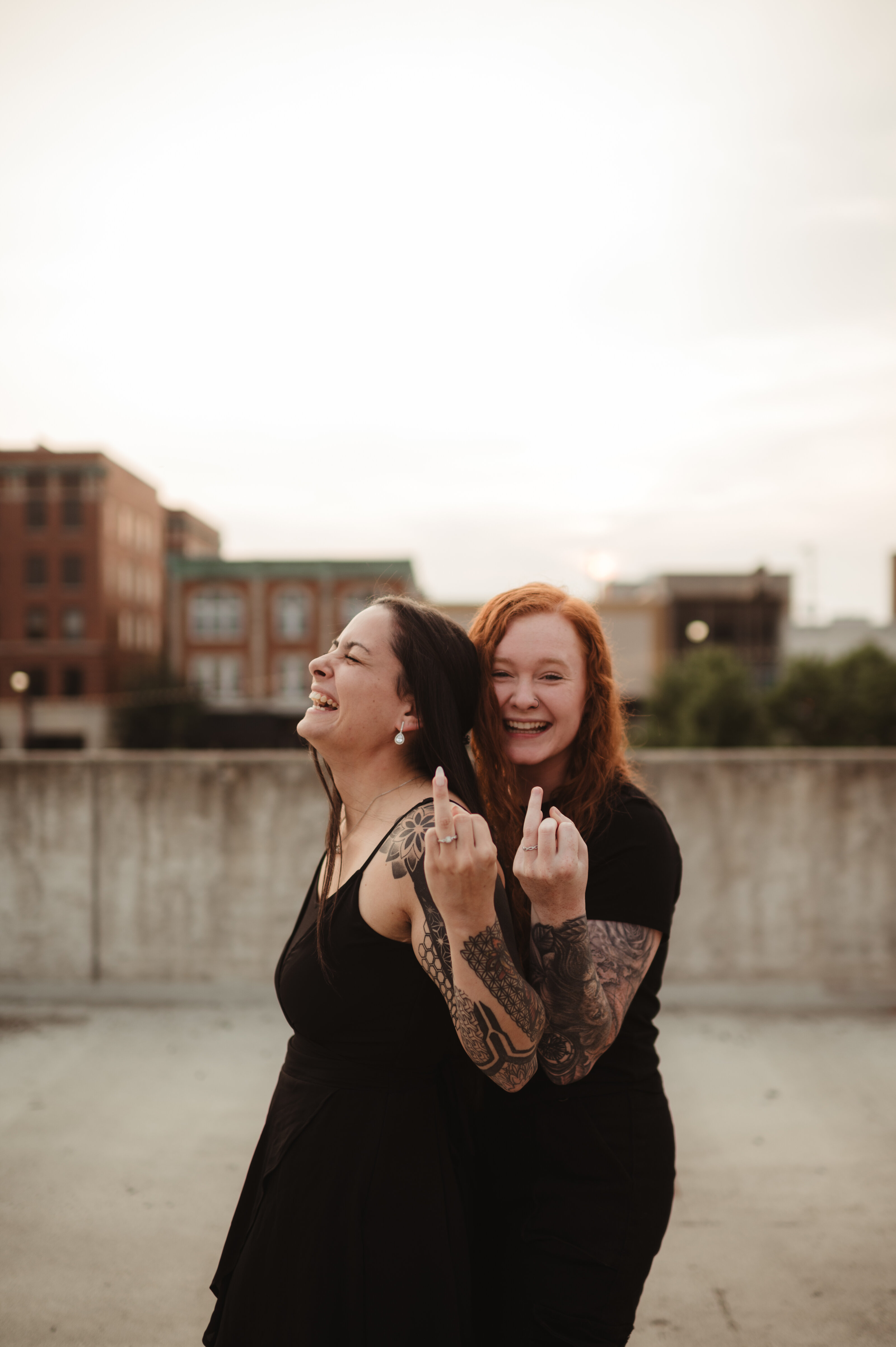 central-illinois-photographer-11