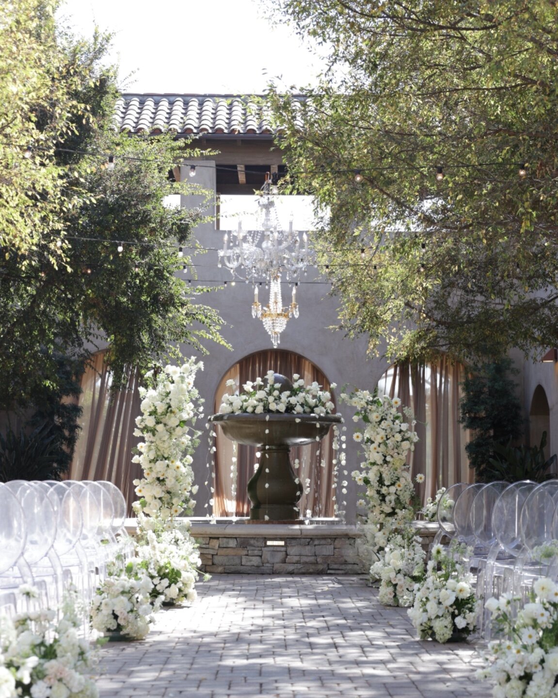 KakaoTalk_20241127_224539489_06