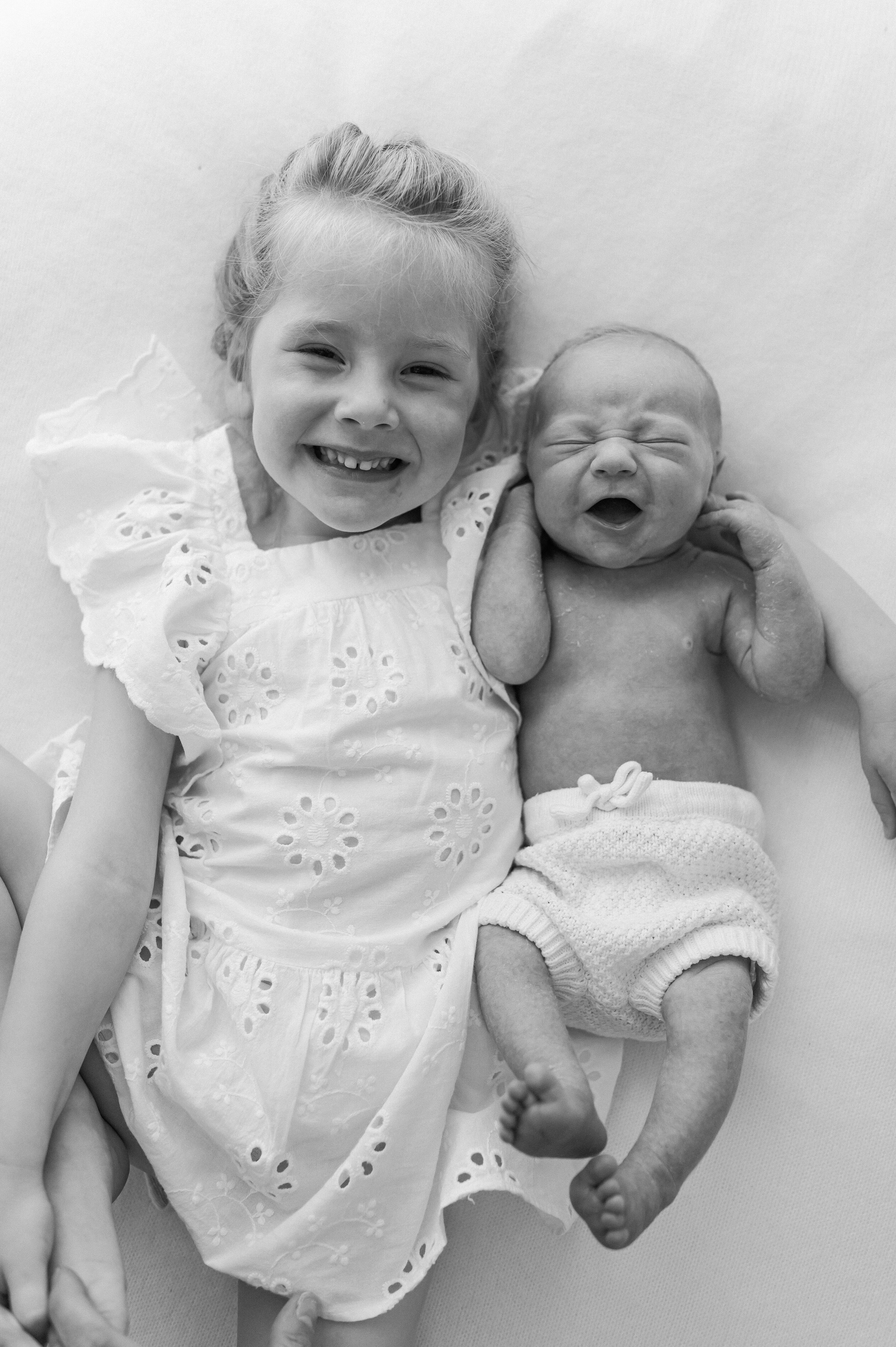 York and Yorkshire Newborn and Baby Photographer, Newborn. York Newborn Photographer, York Baby Photographer, Yorkshire, Baby Photographers, Maternity, Harrogate, Leeds, Family Photography