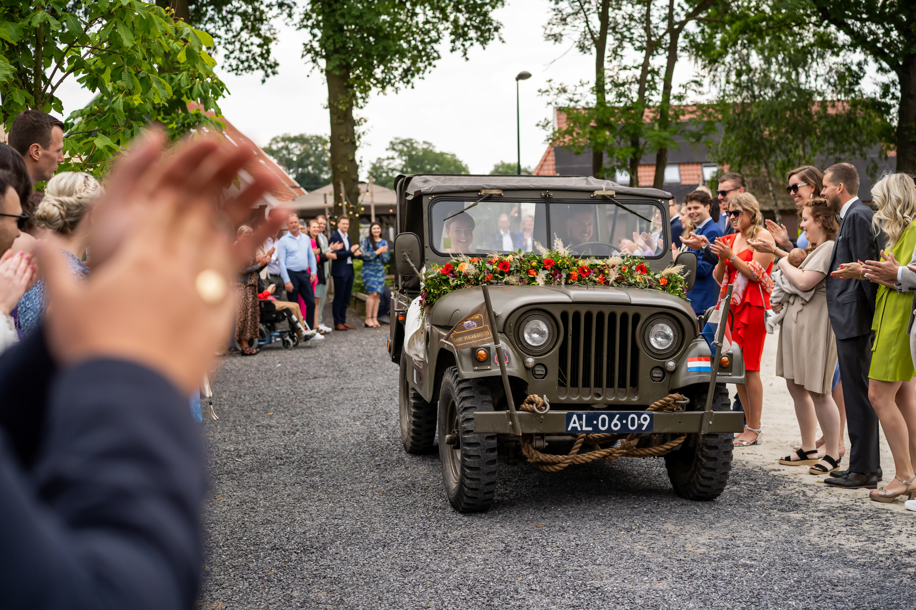 Trouwen in Twente, Twente, Westerhaar, Oost Nederland, liefde, echt, tijdloos, Bruiloft, trouwreportage, bruidsfotograaf, trouwfotograaf, rust, Twenterand, De fotograaf van Twente, Schipper, Juliantien, Juliantien fotografie