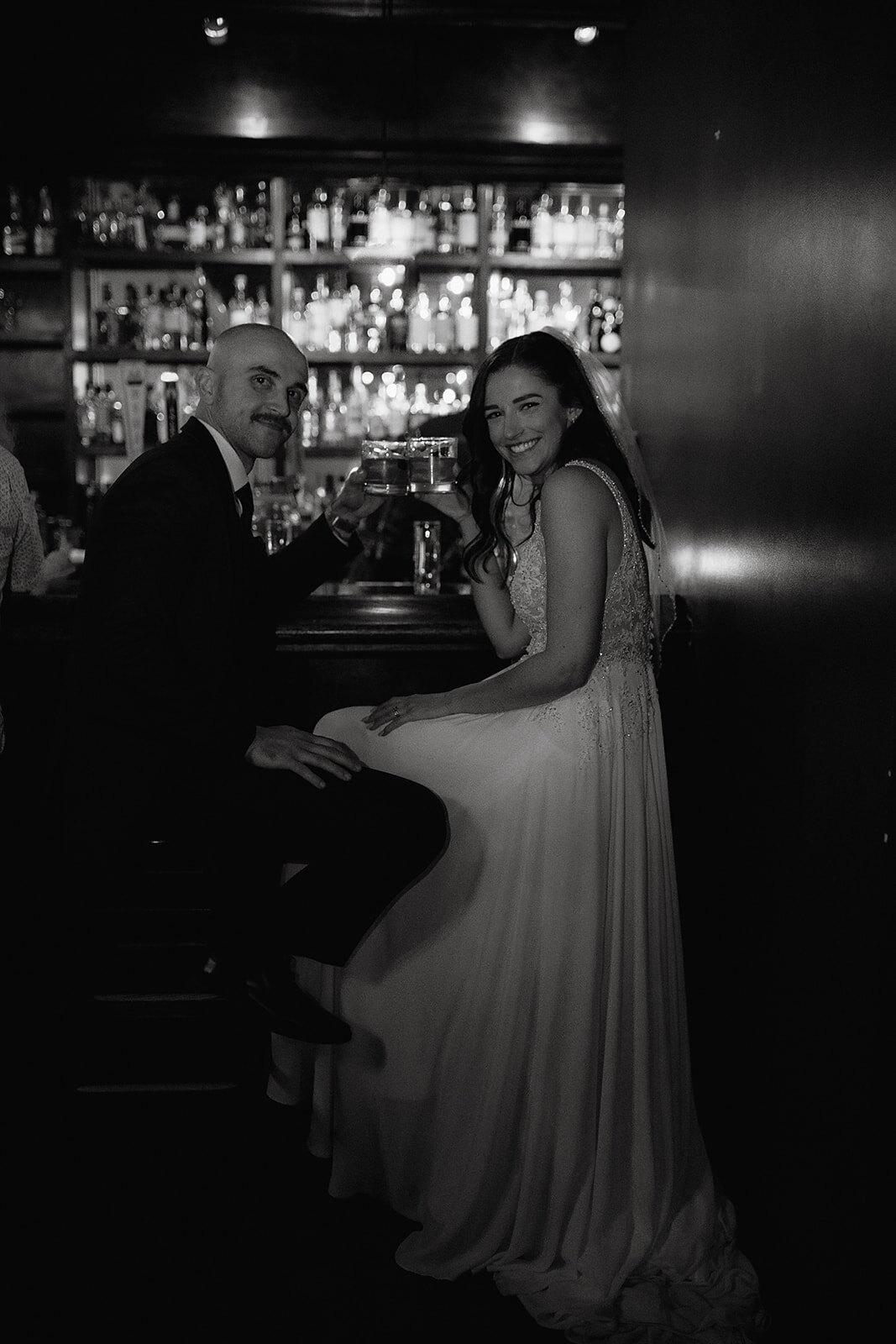 Grandstaff and Stein Richmond Elopement (264 of 267)_websize