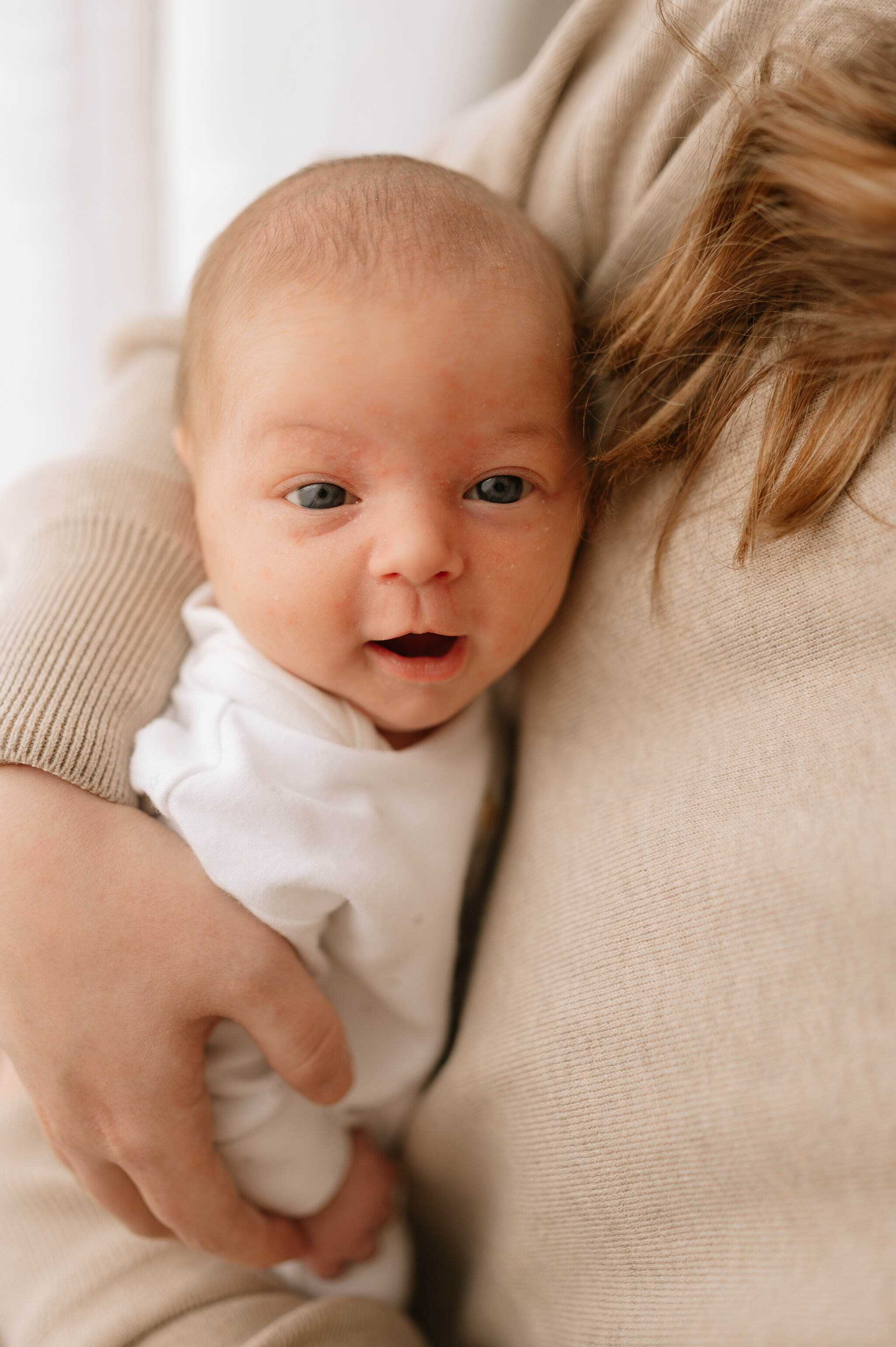 york newborn photographer-17