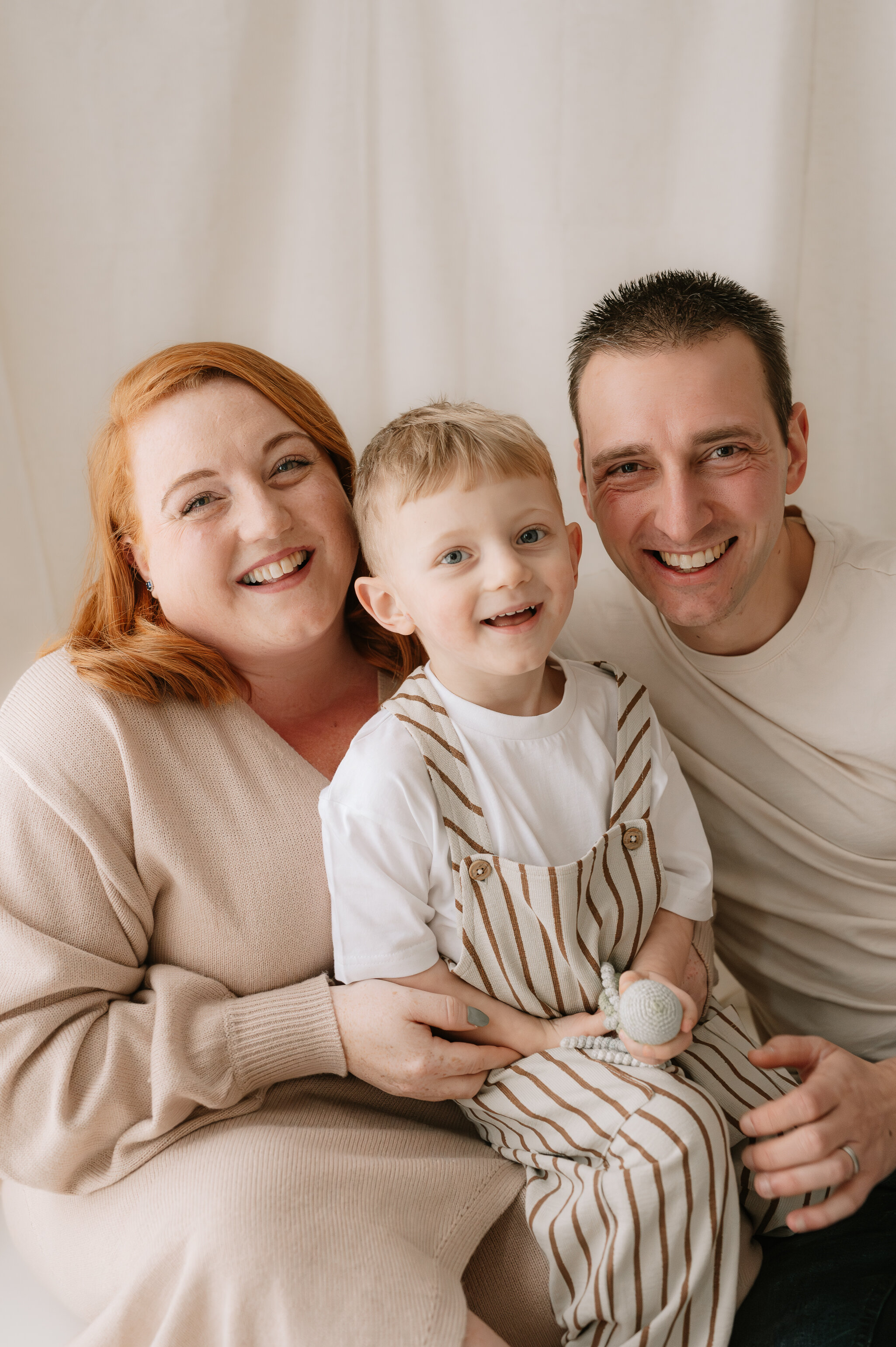 family photographer in york-14