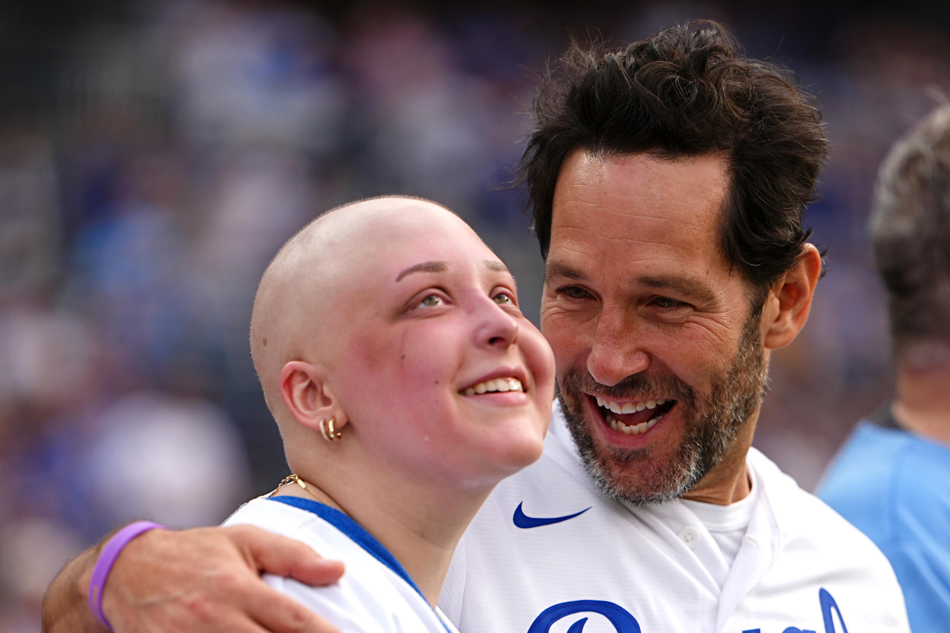 kansas-city-event-photography-0262-paul-rudd-with-event-participant
