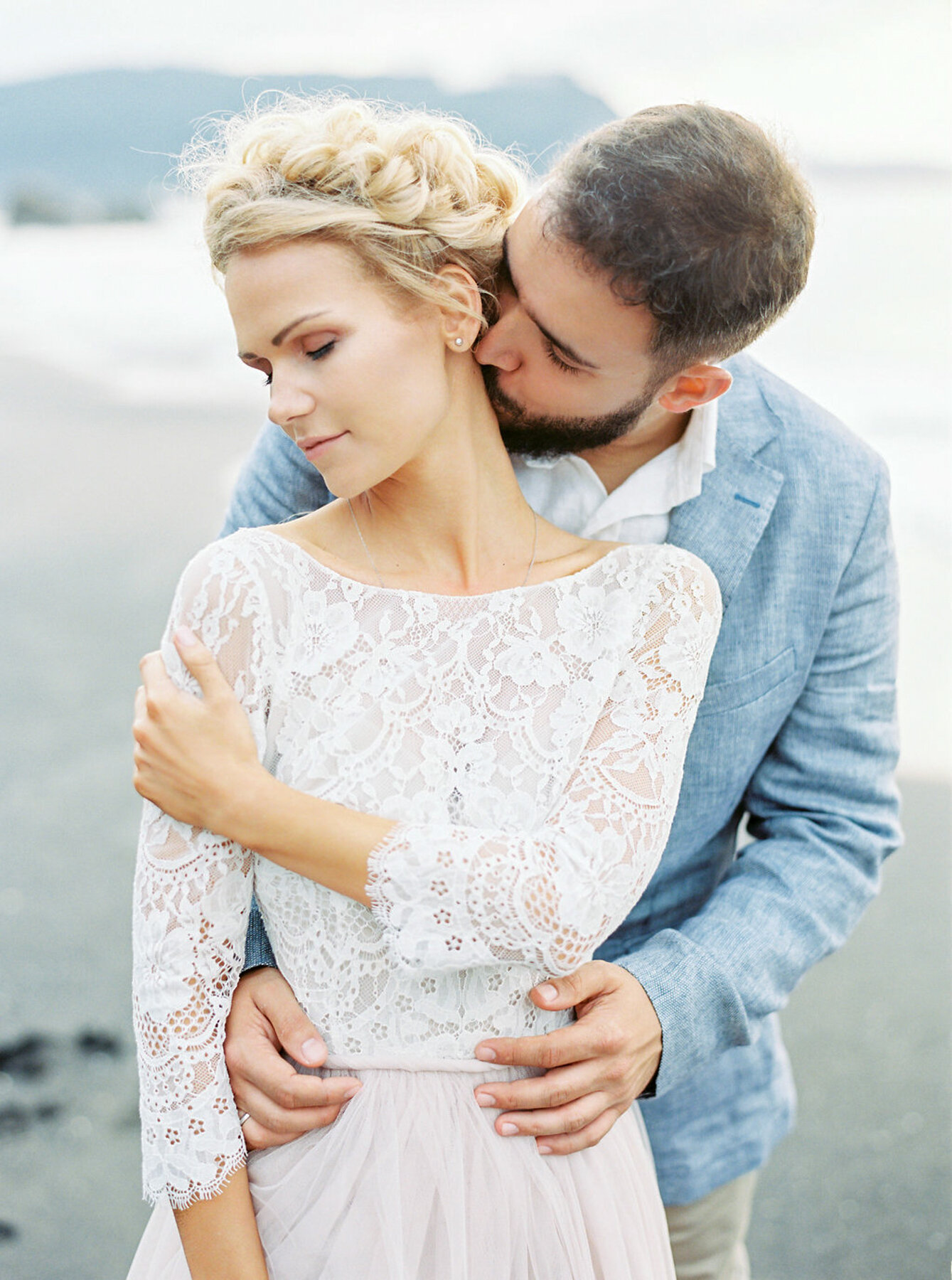 Maria Reva photography (11)