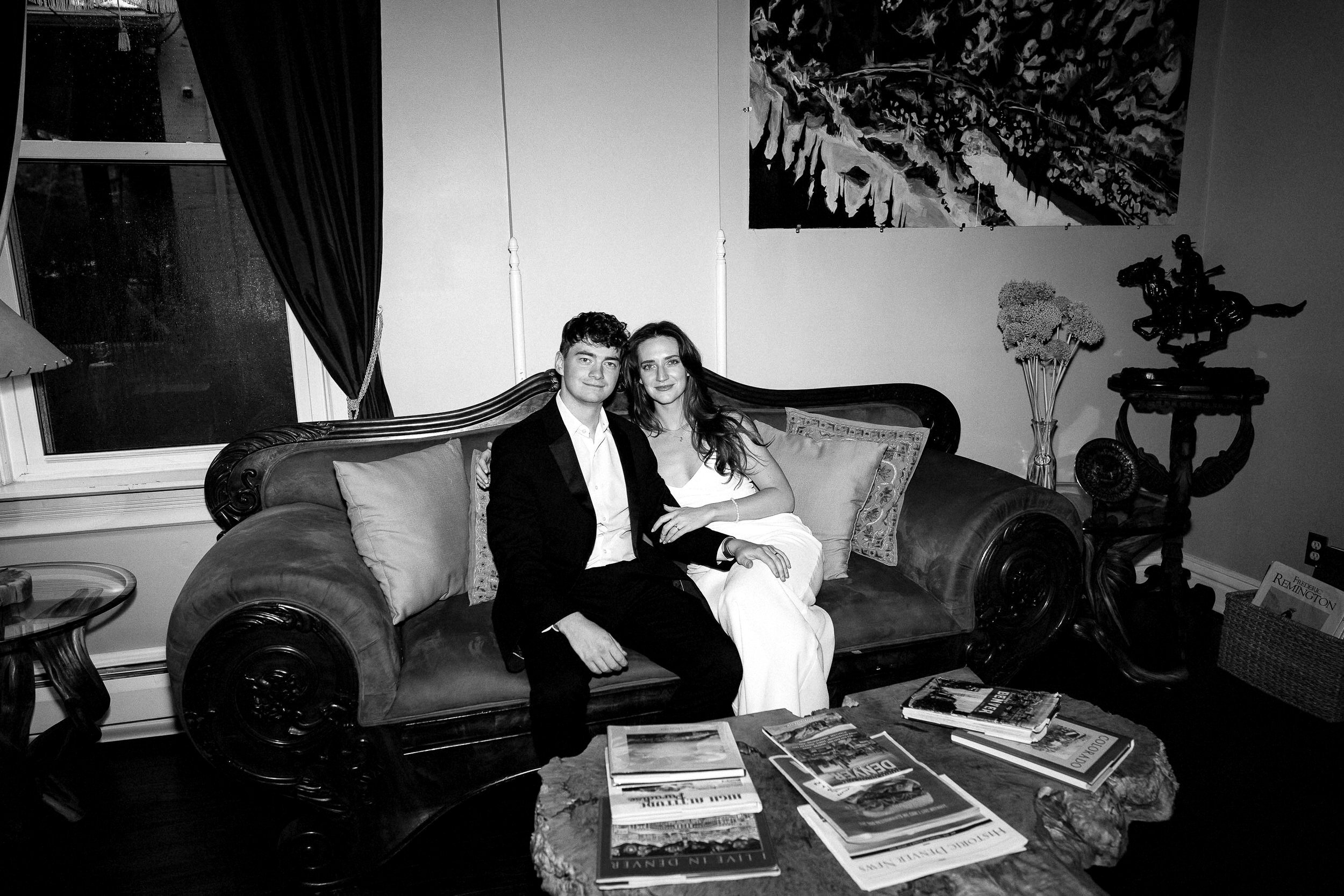 shiloh+chase-b&w0008