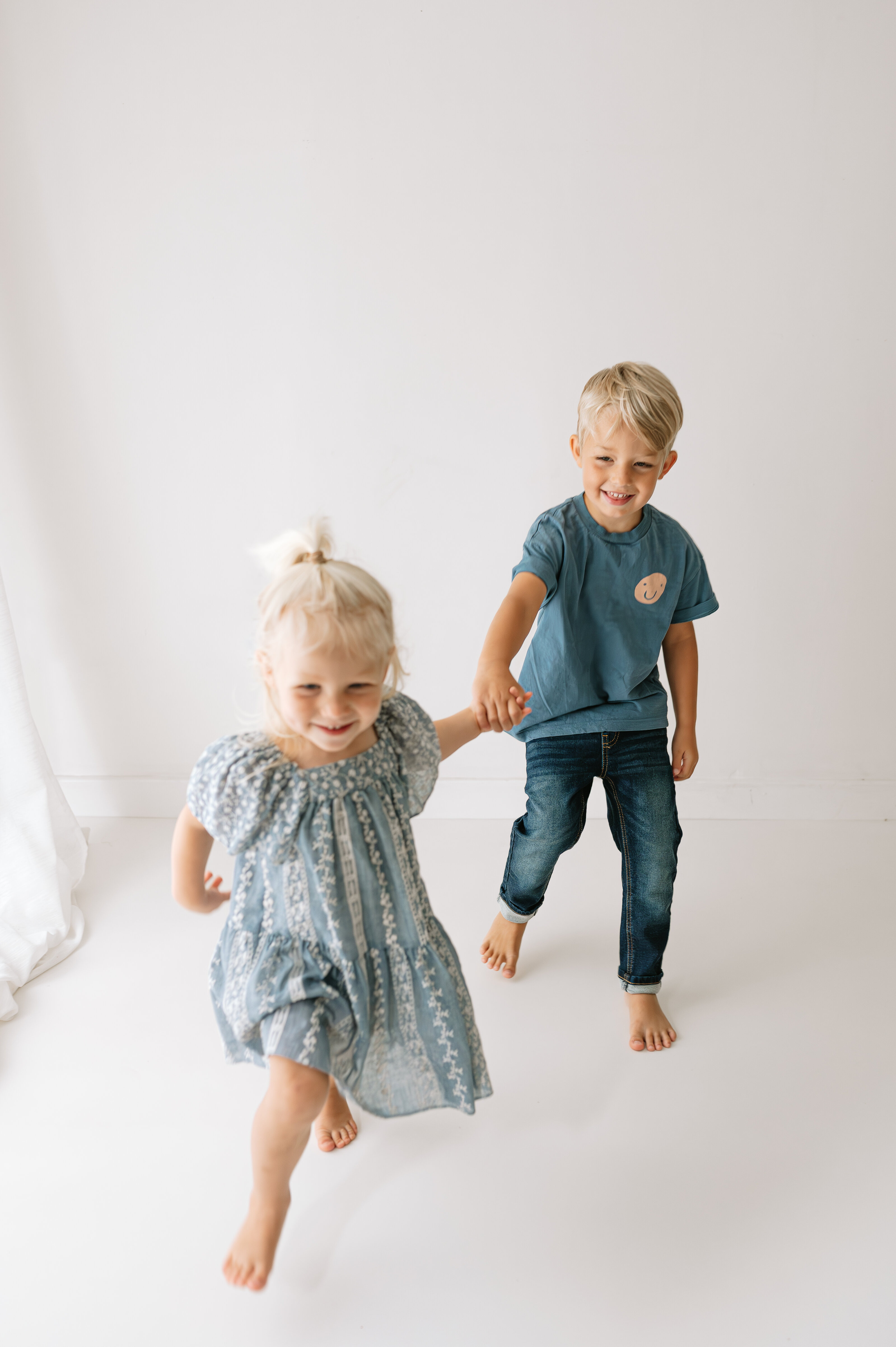 Maternity, Newborn. York Newborn Photographer, York Baby Photographer, Yorkshire, Baby Photographers, Maternity, Sitter, Older Baby, family photographer, family photography, baby,, yorkshire, harrograte, leeds, ripon, first birthday, family photoshoot, family, annual photoshoot, family photographer