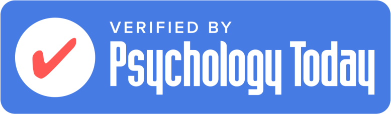 psychology-today-verified-logo-transparent-hd-png-download