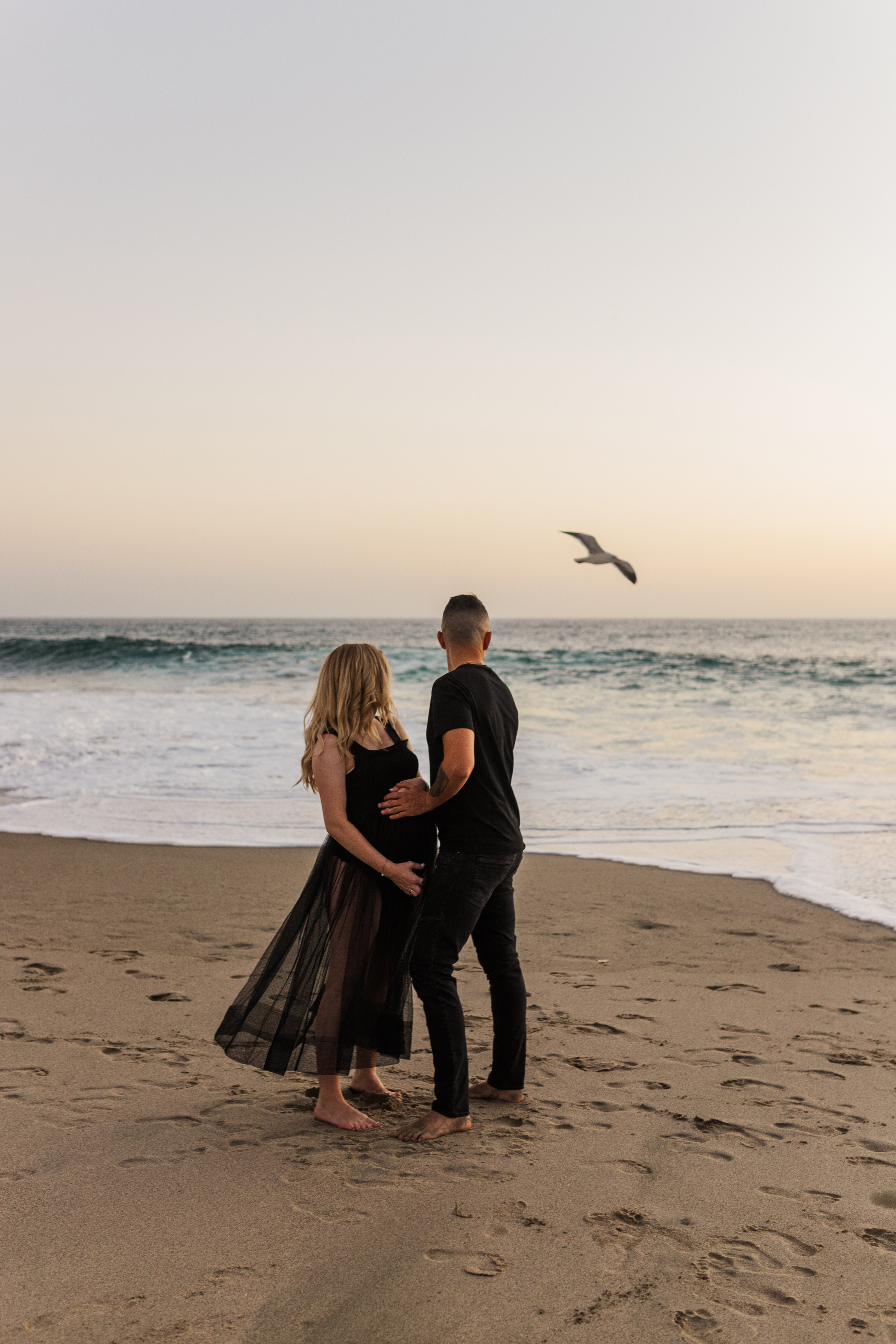 victoria_beach_maternity_photo-248