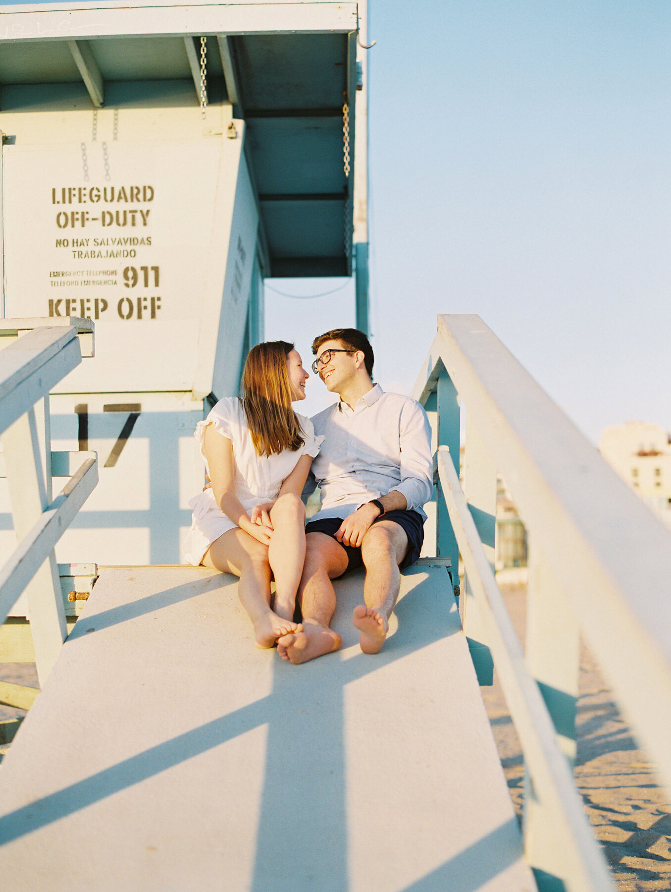 Maria Reva photography (88)
