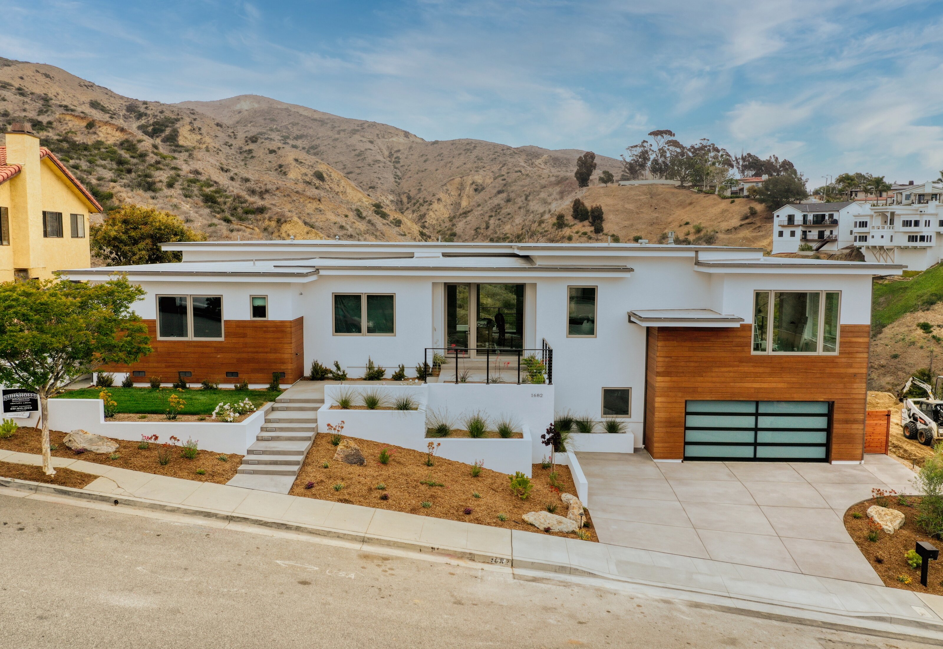 Kuhnhofer Builders - Buena Vista - 106 (7)