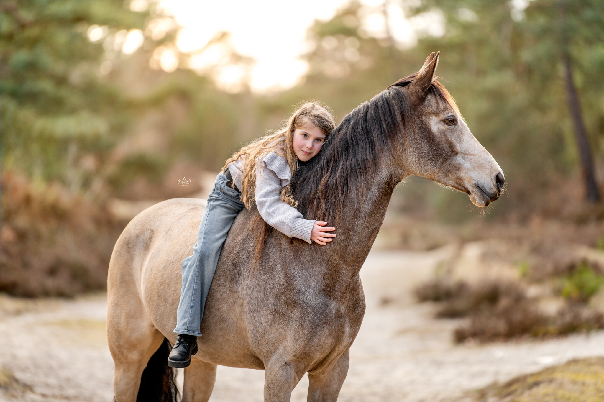 paardenfotograaf friesland (4)