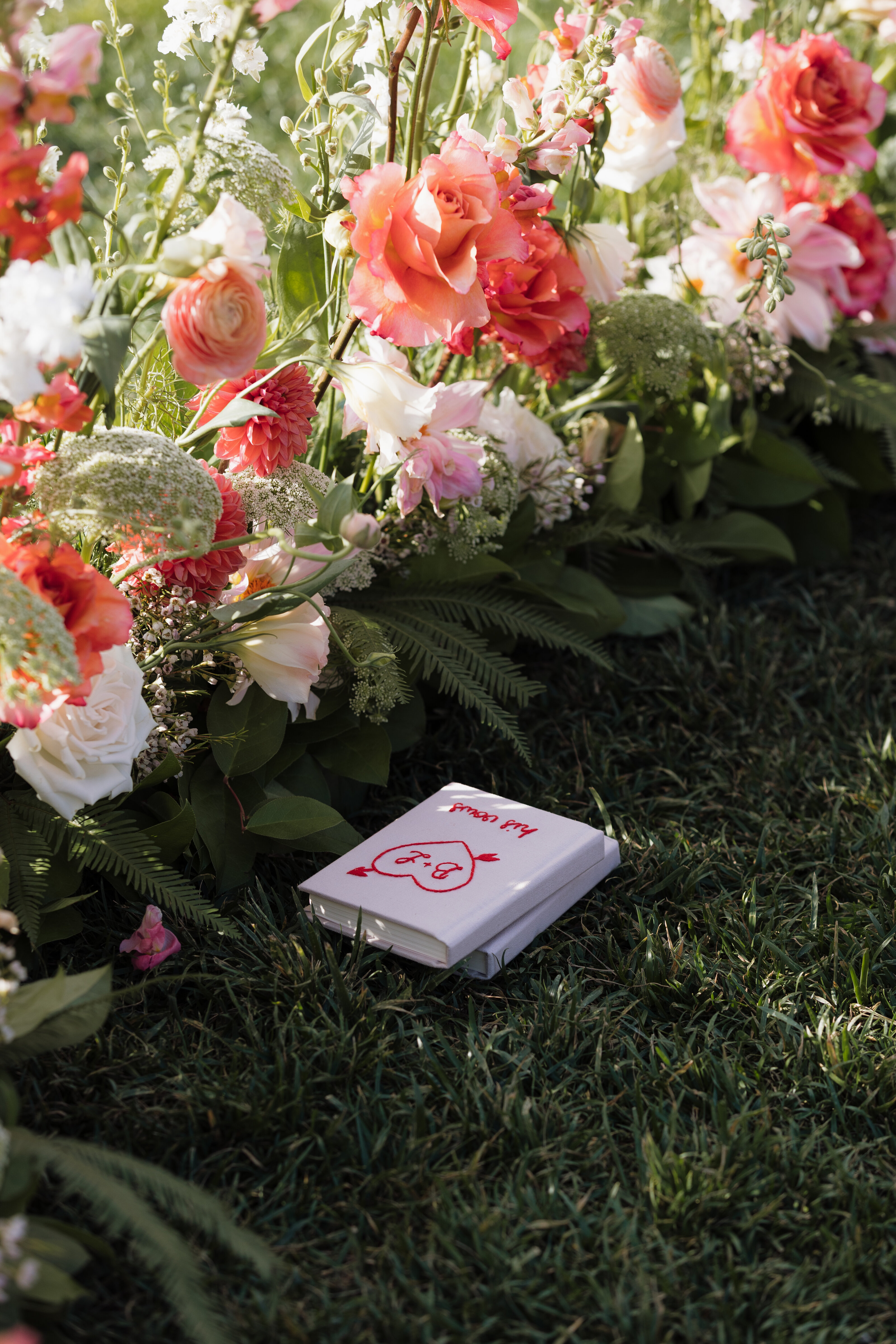 Bri Berry Photography-7653