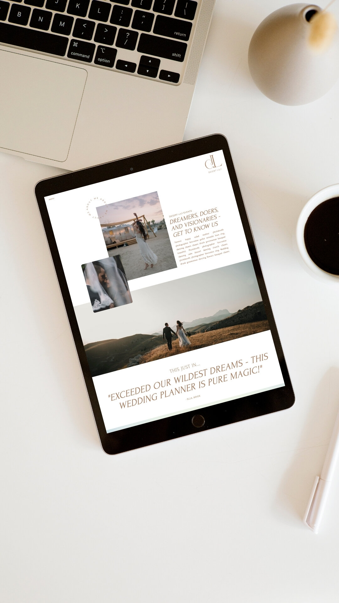 Template Pinterest (4)