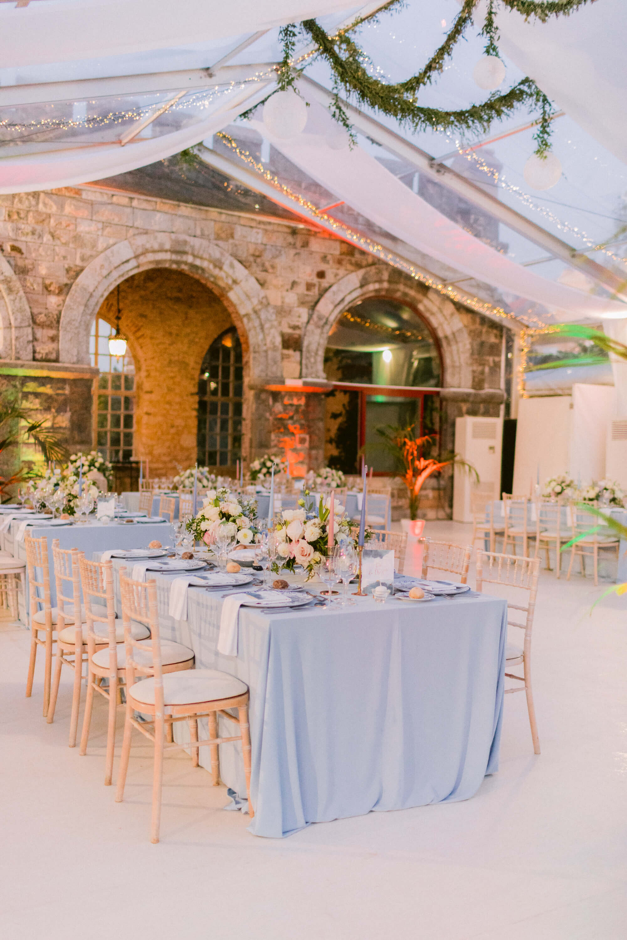 Portugal-Wedding-T&A-Laurie-Lise-luxury-Wedding-photographer-601