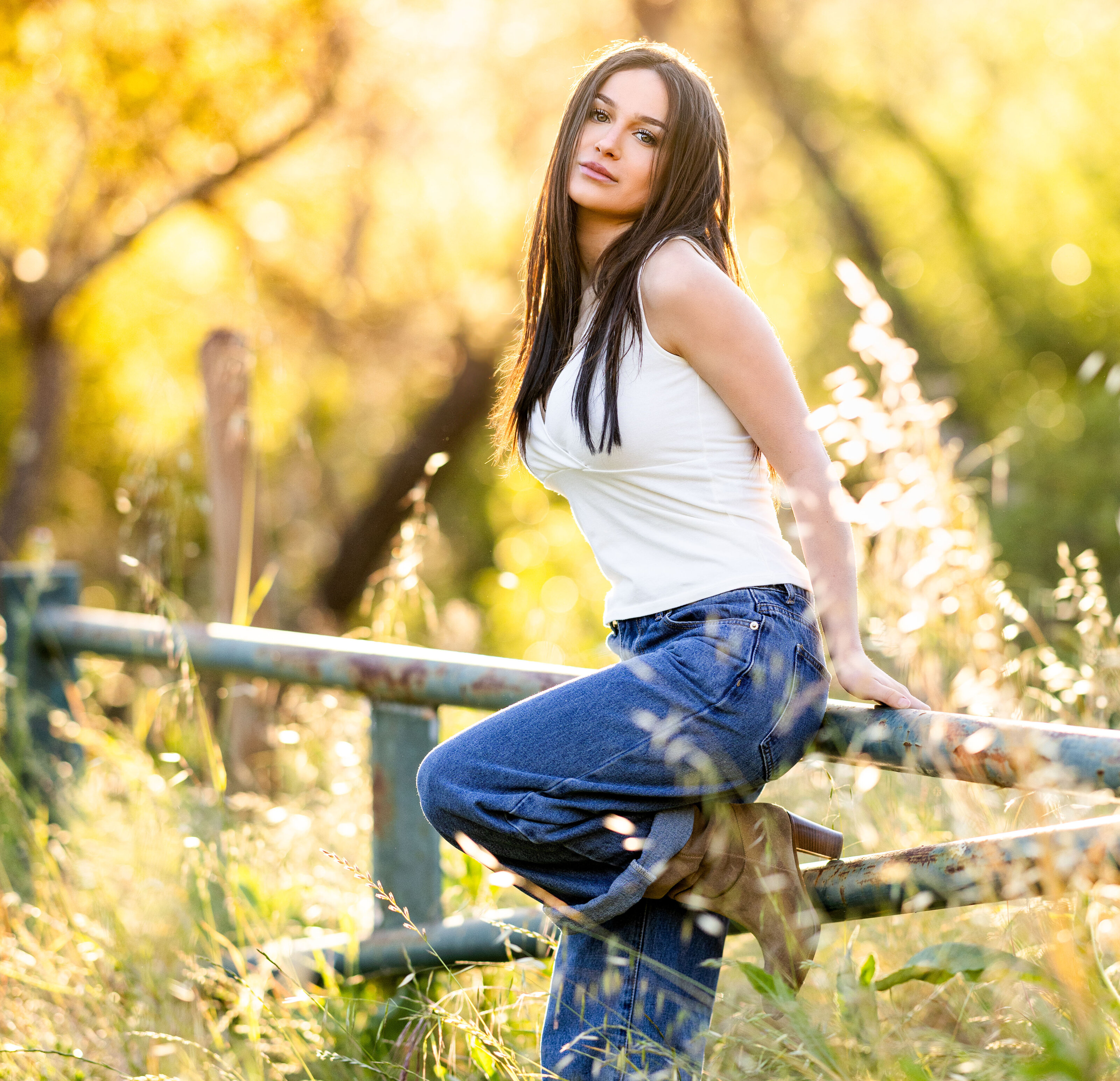 _B2A2242-Edit-Edit-Edit-2