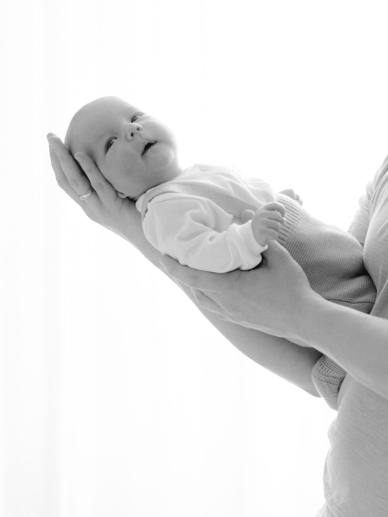 Maria Reva photography (233)