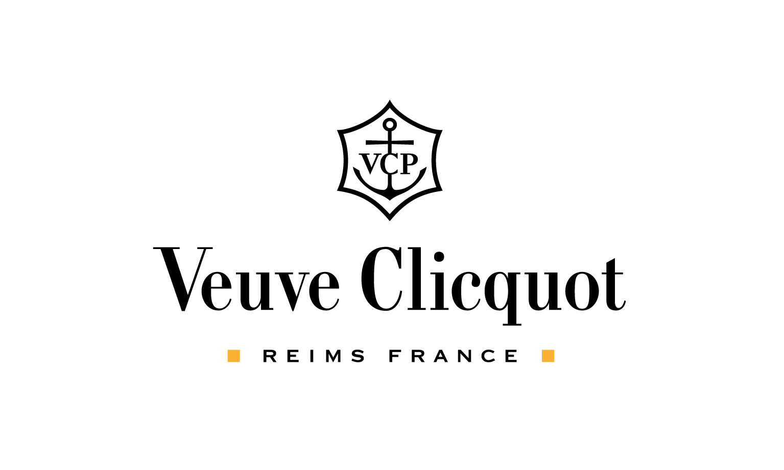 Logo_Veuve_Clicquot