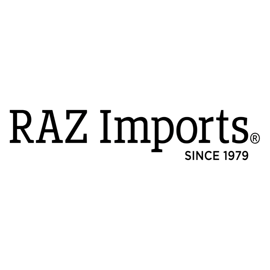 RAZ Imports