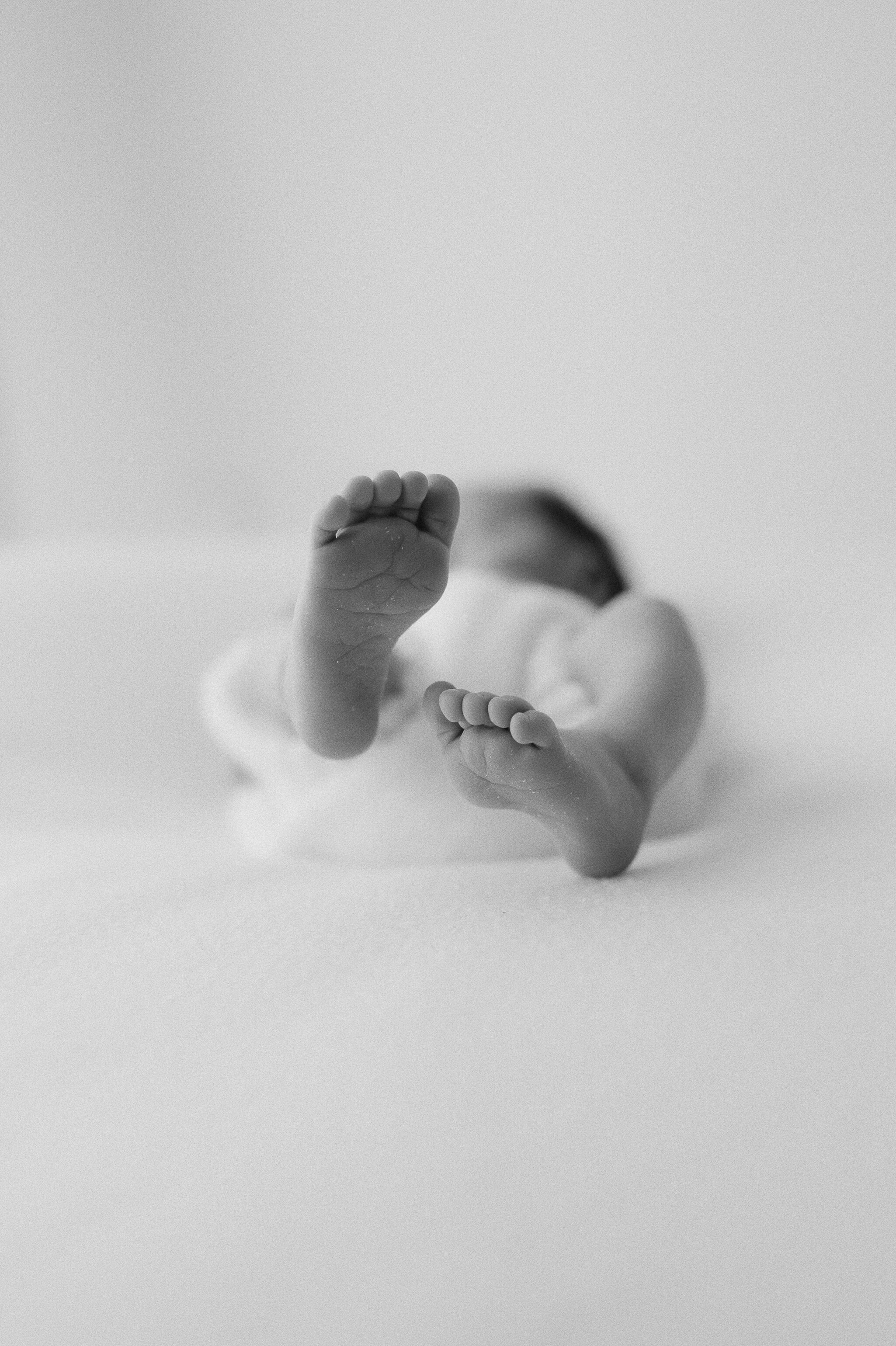 Maternity photographer based in central York-54