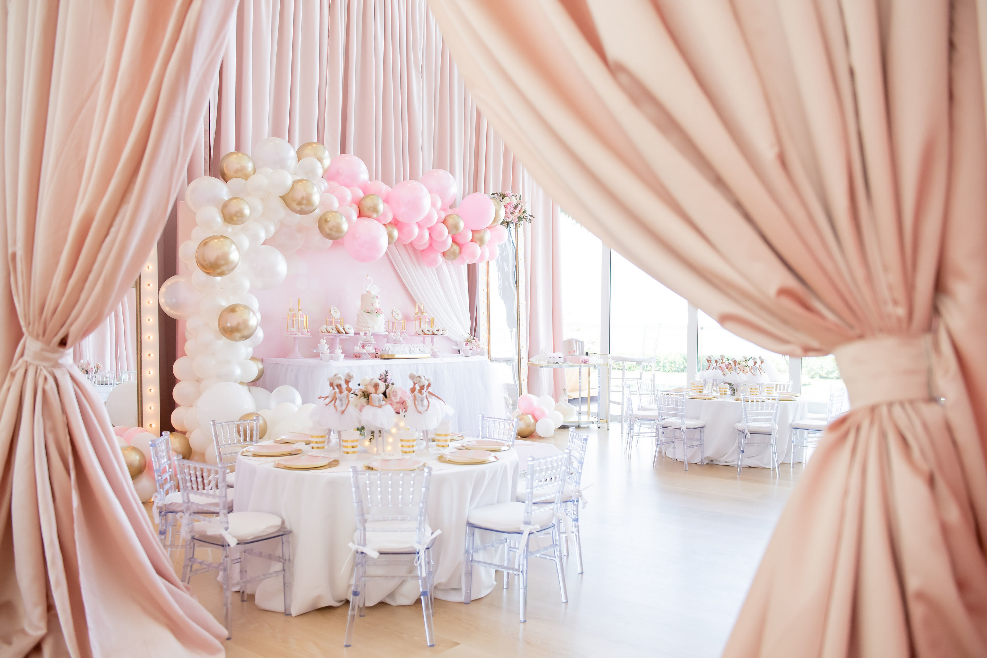 miami-event-planner-one-inspired-party-north-bay-road-28