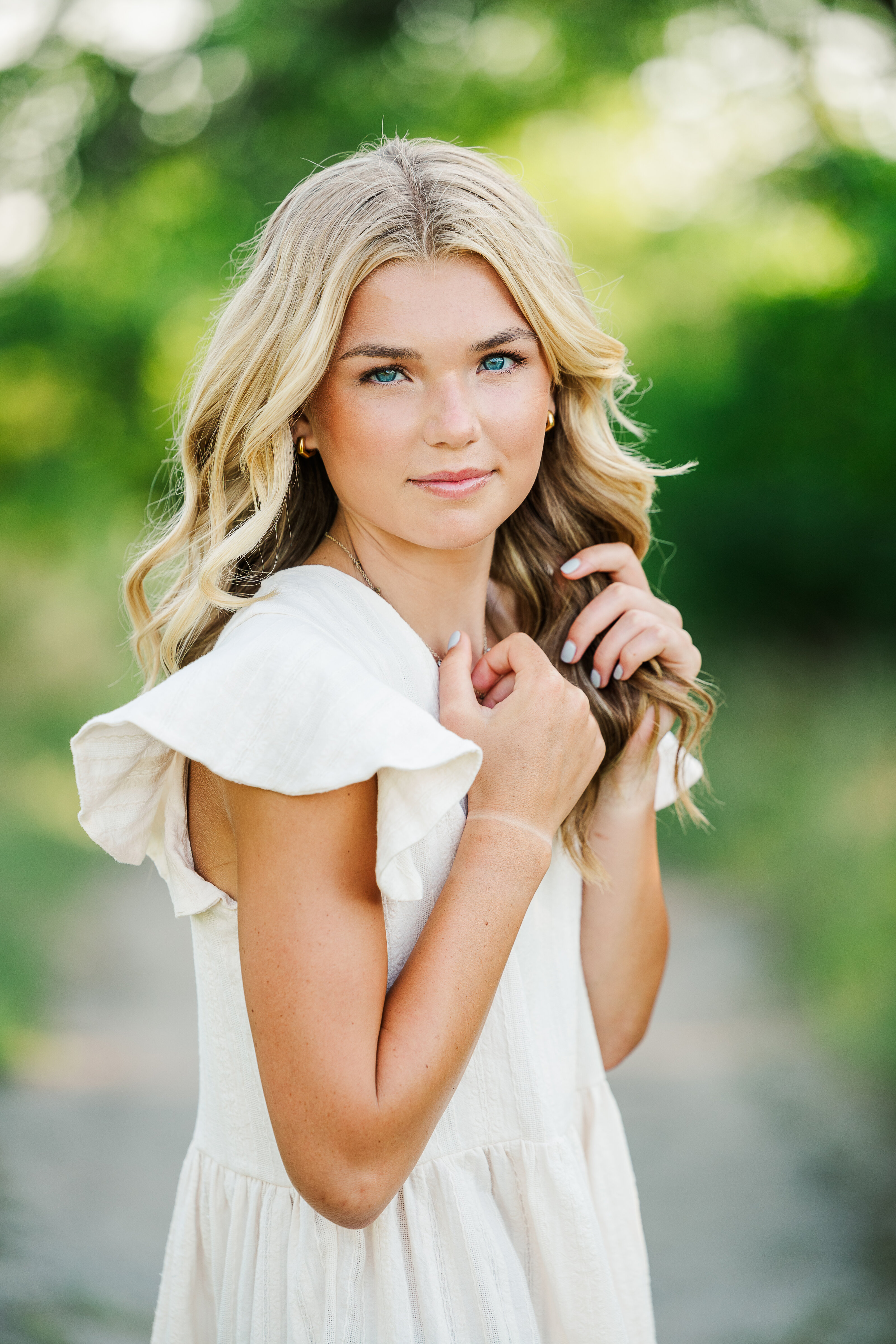 jeanizecilliersphotograph-KATELYN-87