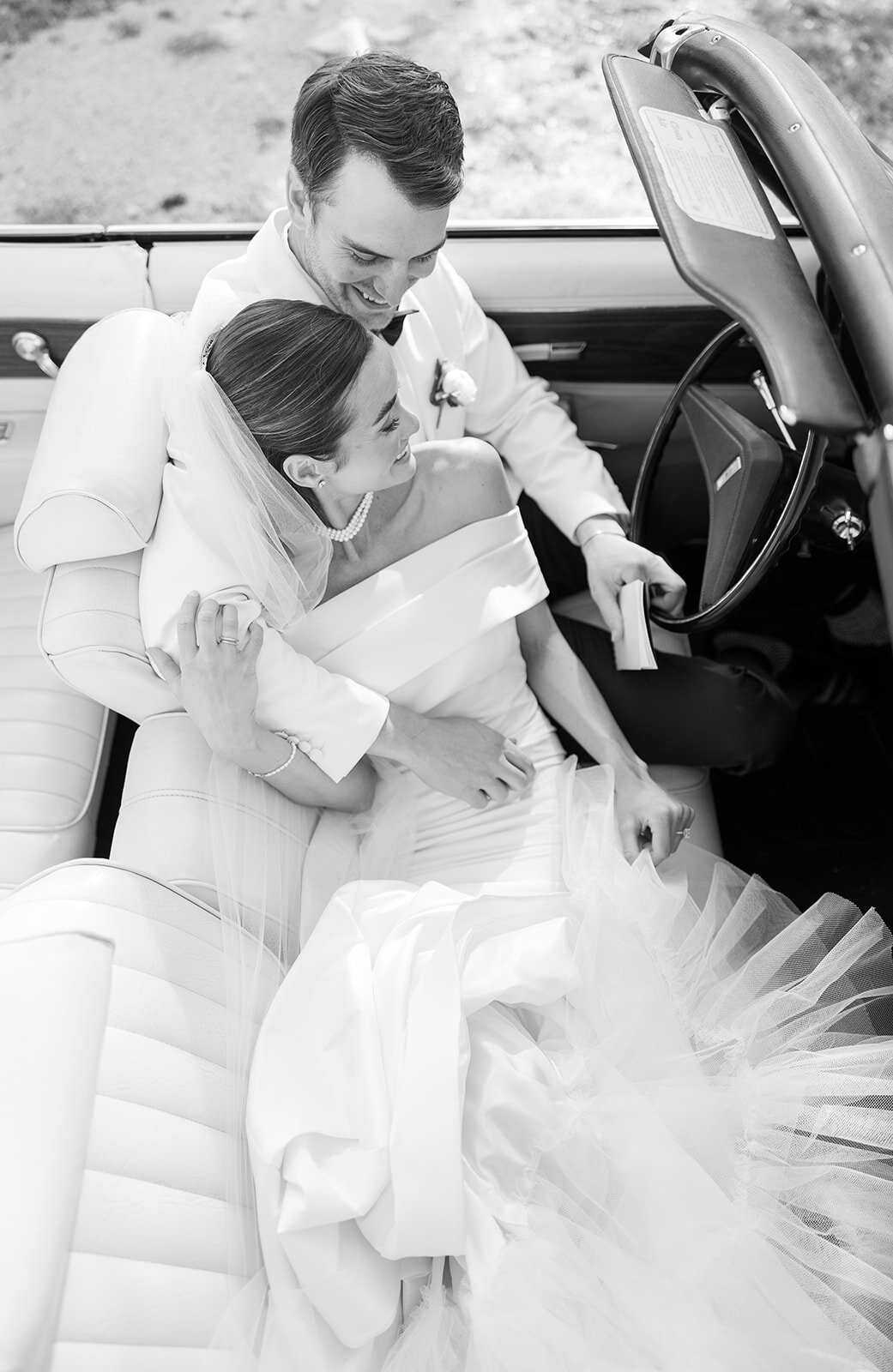 Austin_Texas_Fun_Film_Wedding_Photographer2