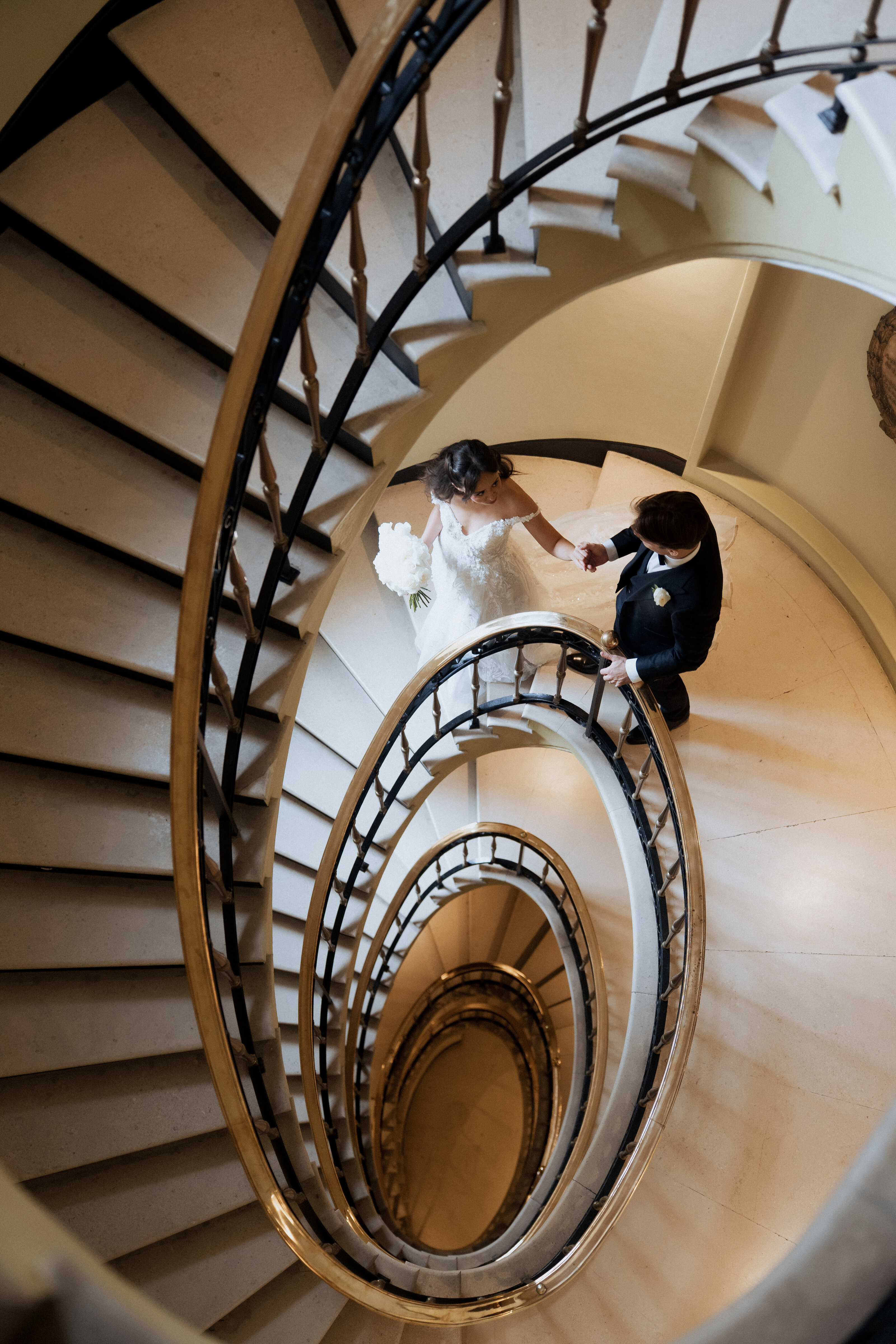 Sarah and Till PREVIEWS-46