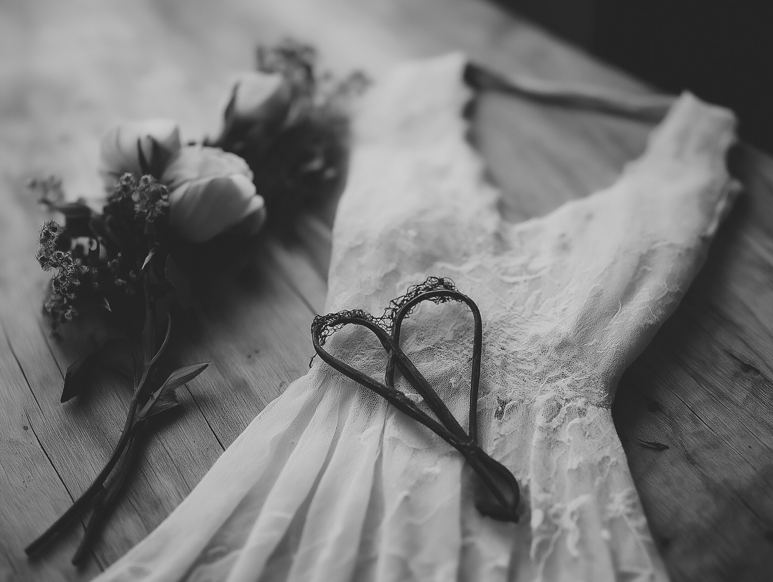 Vintage_Wedding1-36