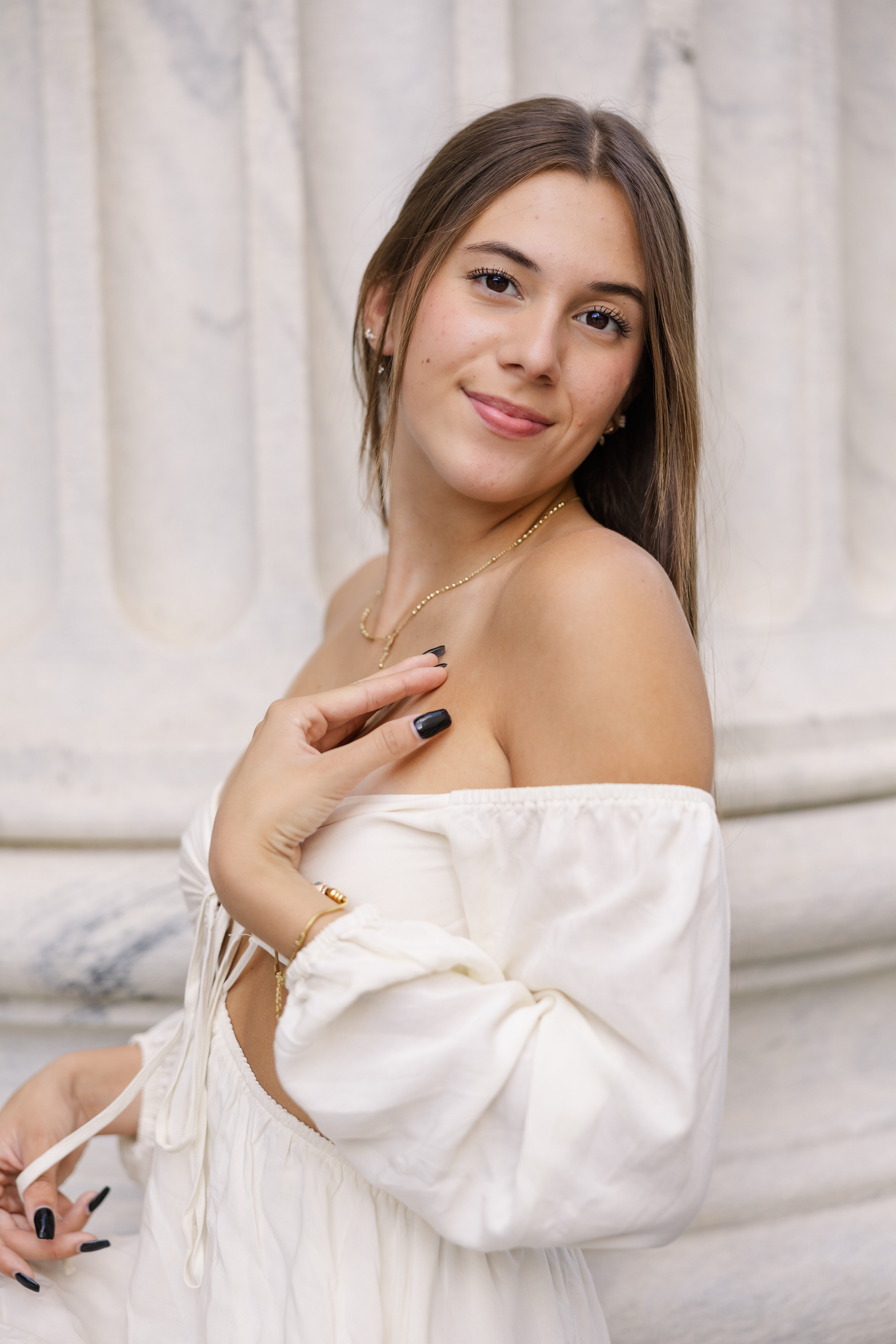Suzie Lopes Photography-Tampa Senior Session-103