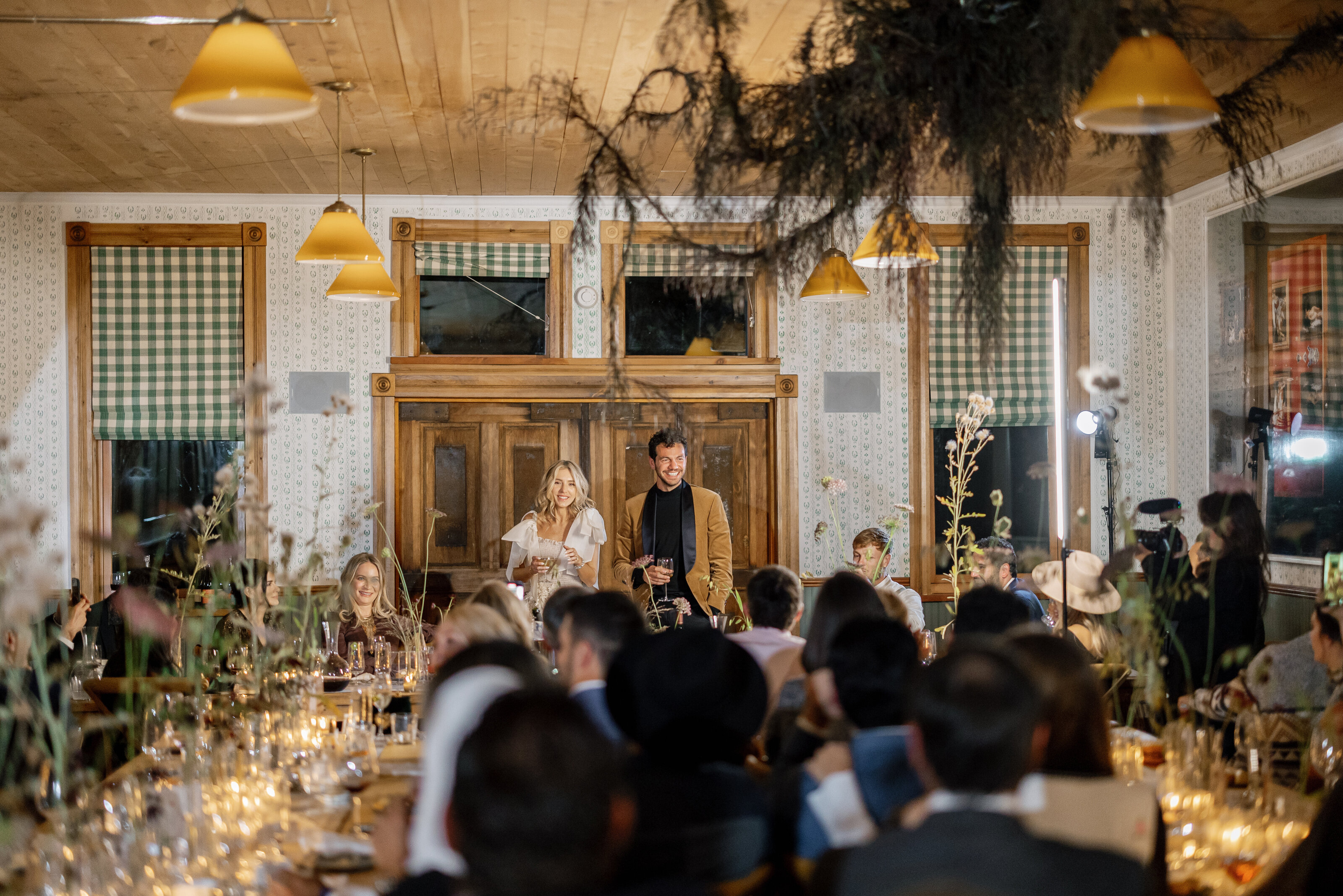 PhotobyMariaReva__KristinaandWil_lWedding(441)