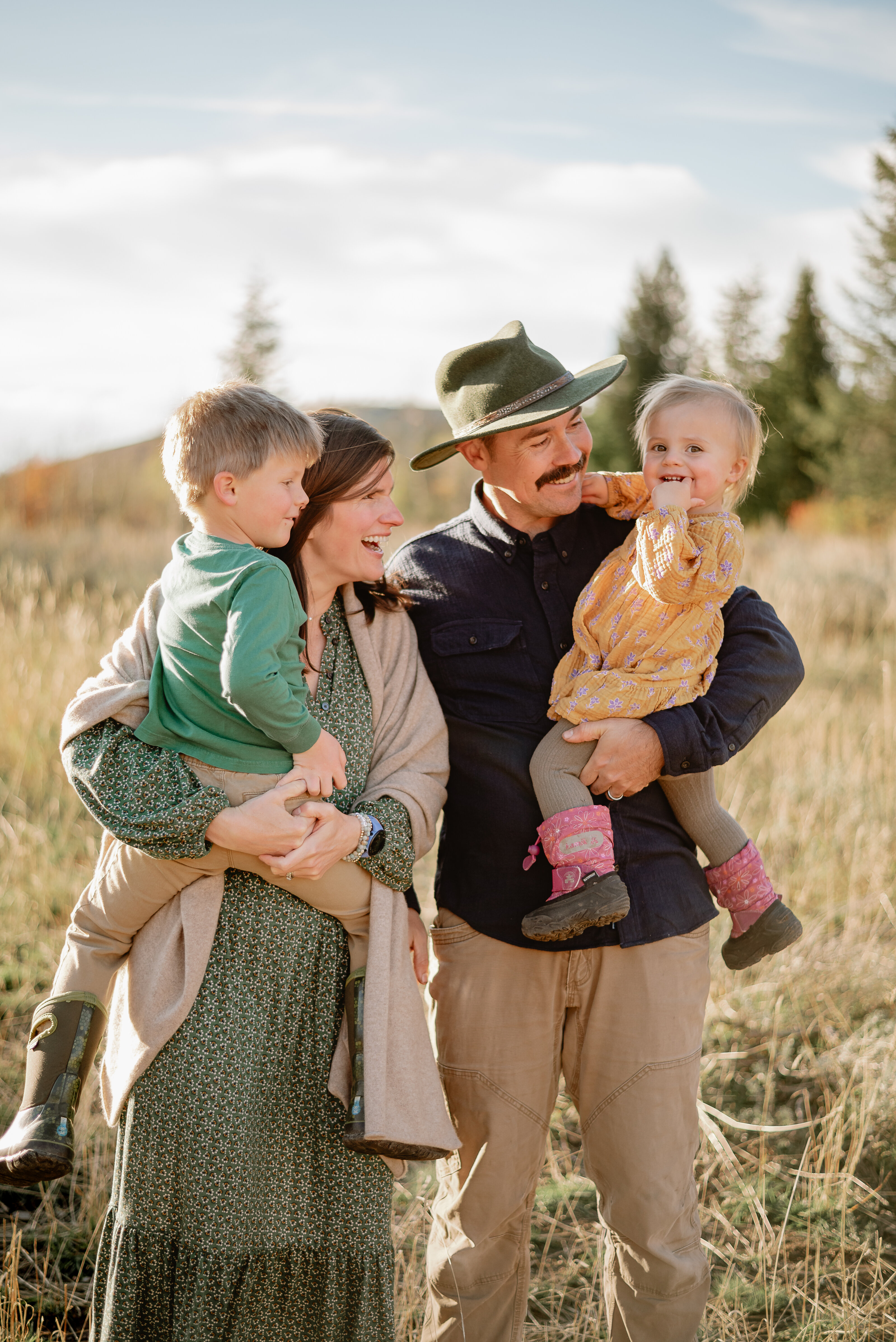 McGrathFamilyPrevies_MCZPhotograhy-2