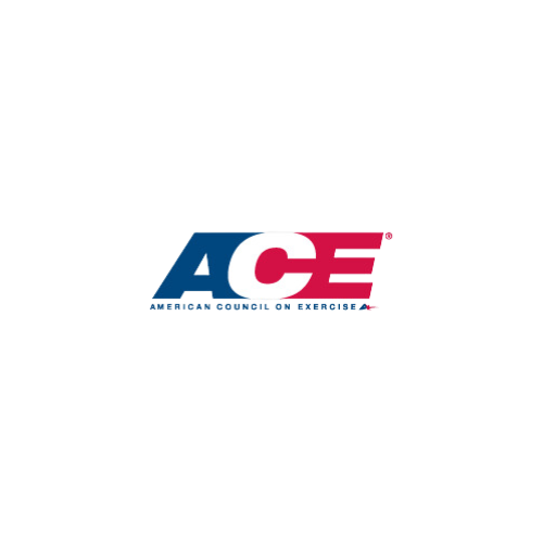 ACE 2