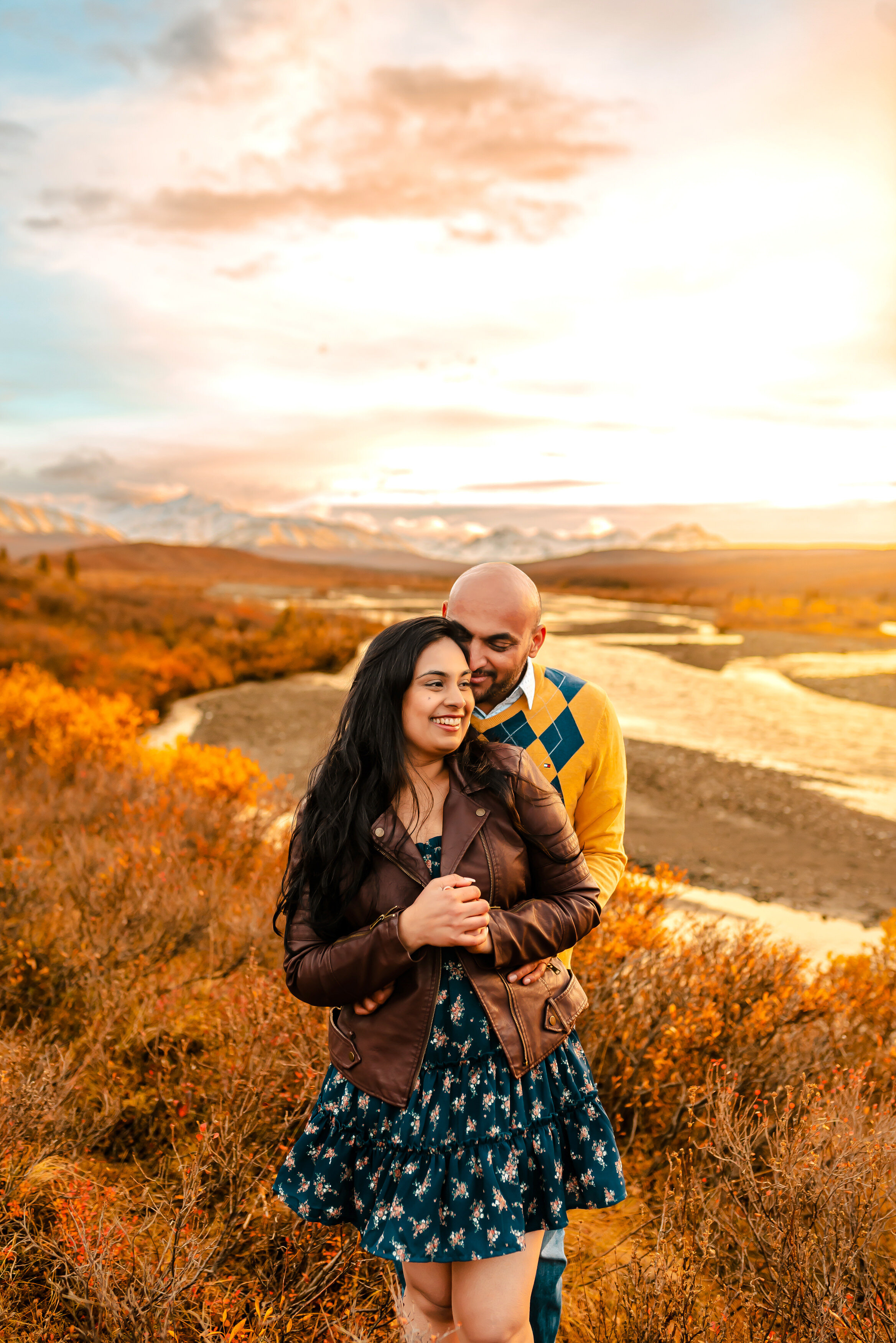 fayetteville-nc-couples-photographer (192)