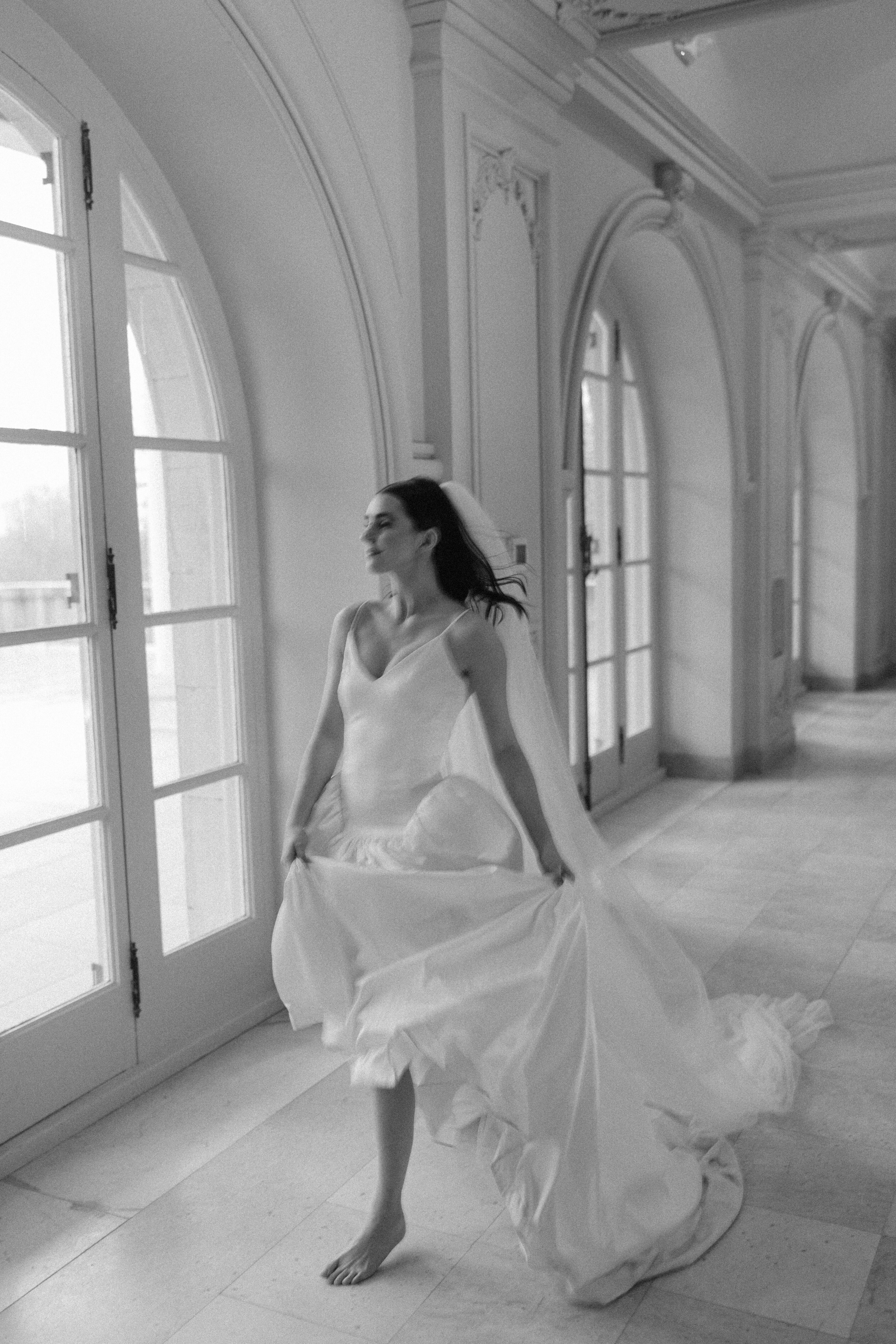 with_grace_and_gold_showit_theme_showit_themes_showit_template_showit_templates_showit_design_showit_designer_best14