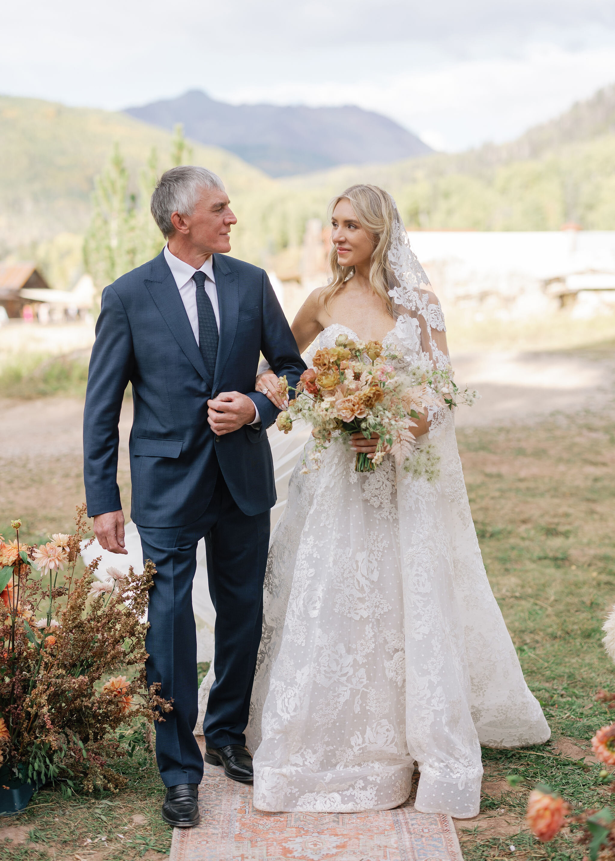Kristina&Will_photo_by_Masha_Golub(268)