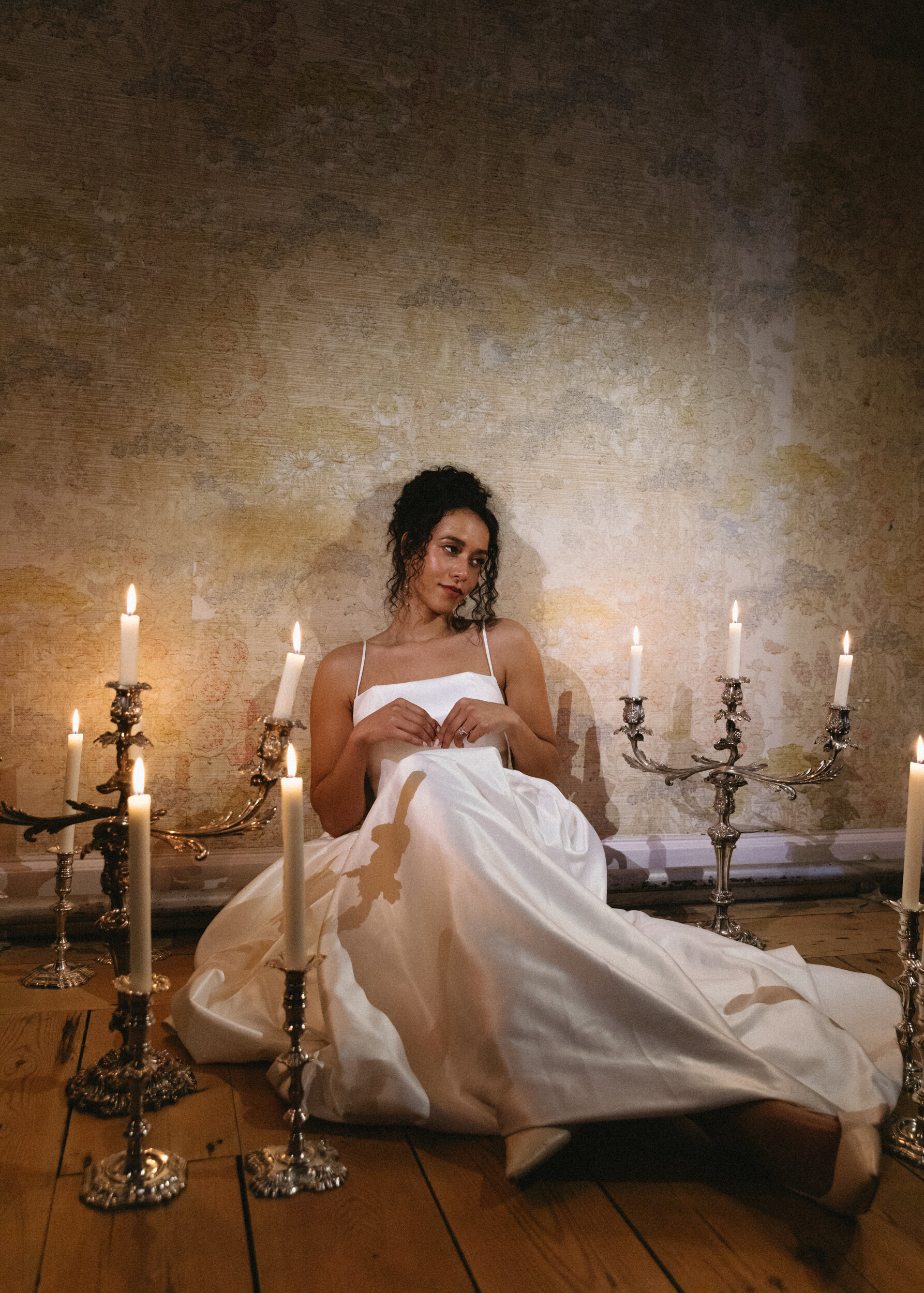 257 Hilton Park Monaghan Ireland Wedding Venue
