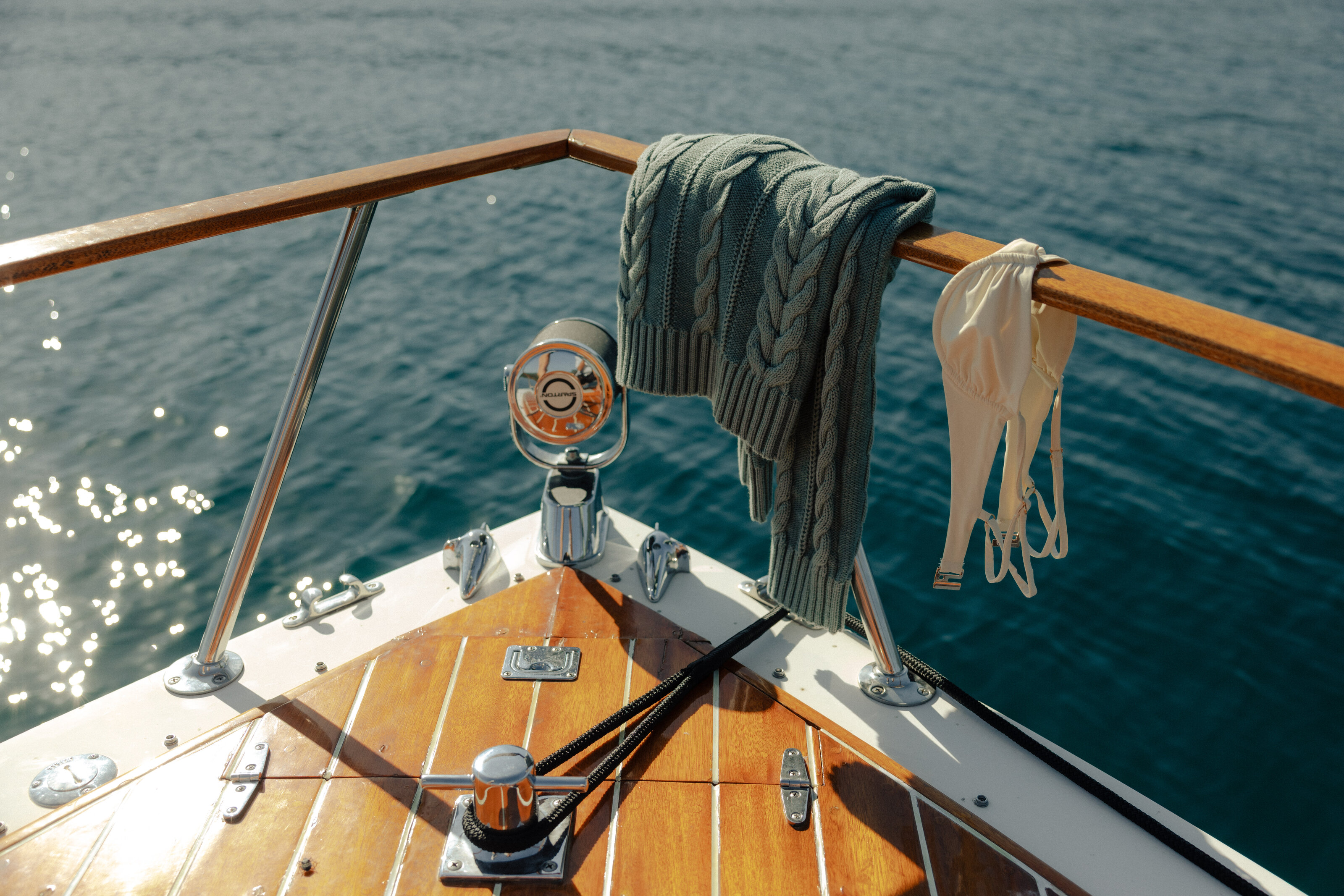 TKBMDCottagesTRAV1760-70