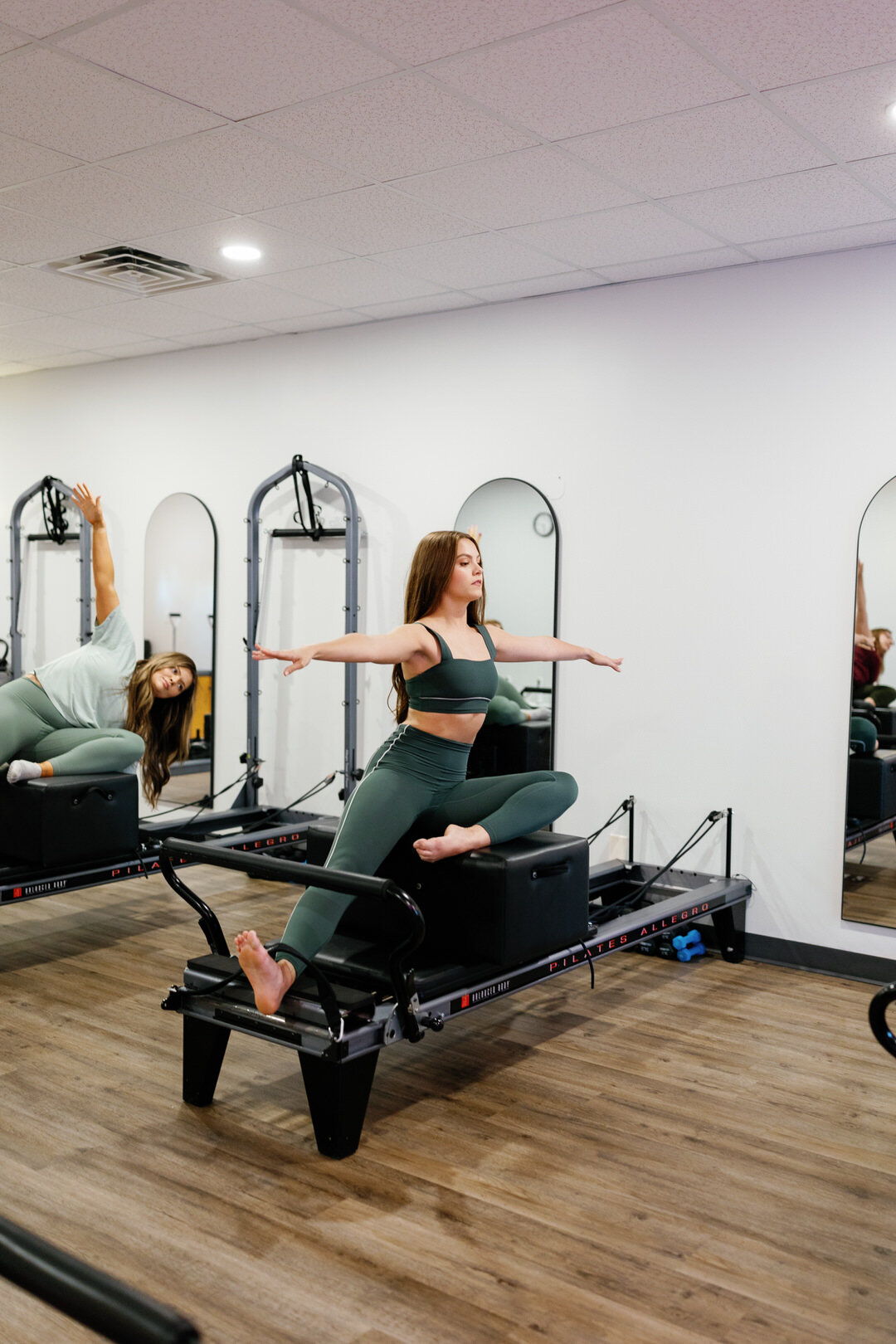 Duggan_Shannon_3-138