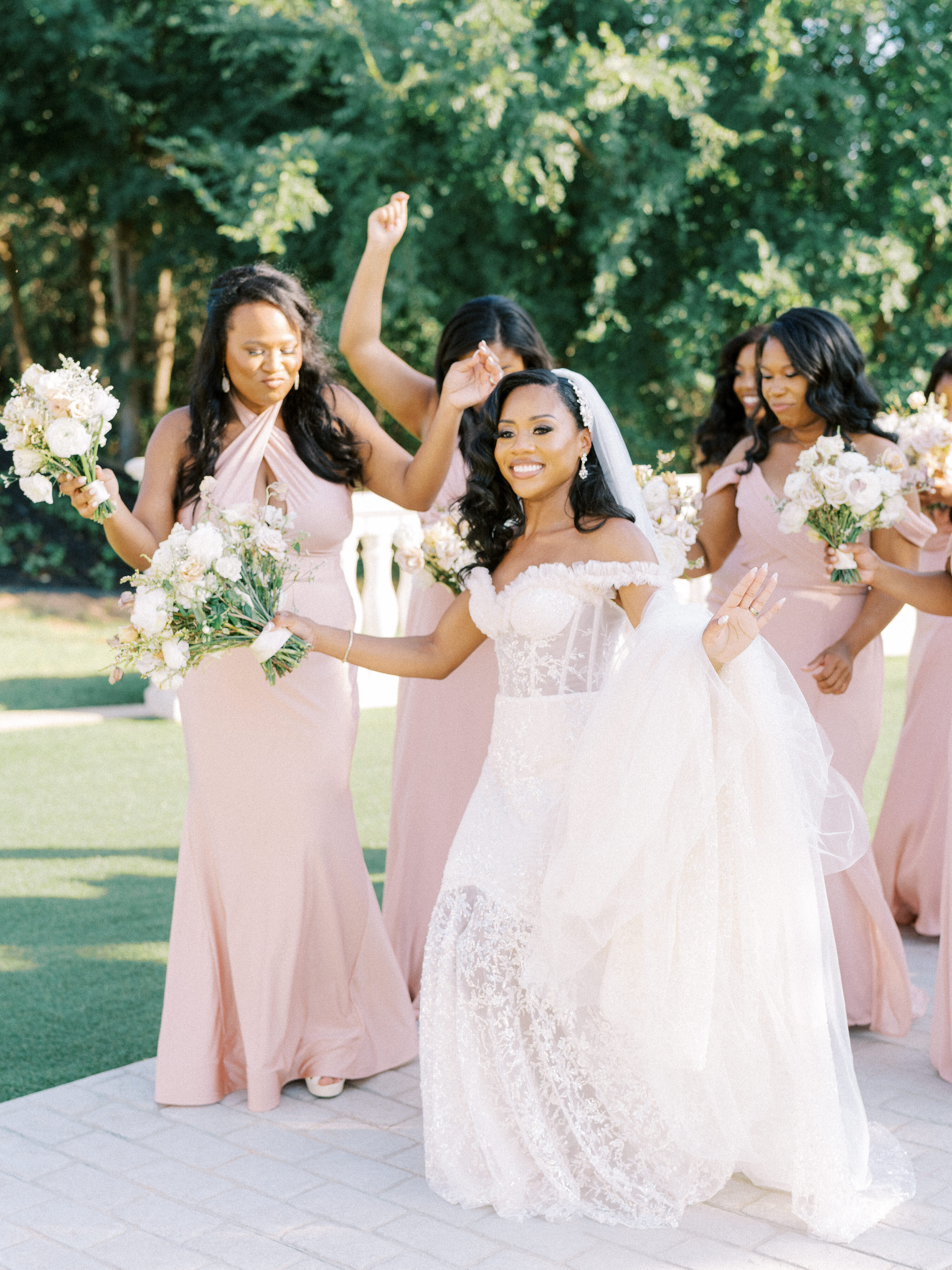 ArthurWeddingTheHillsideEstateKatePanzaPhotography_01436
