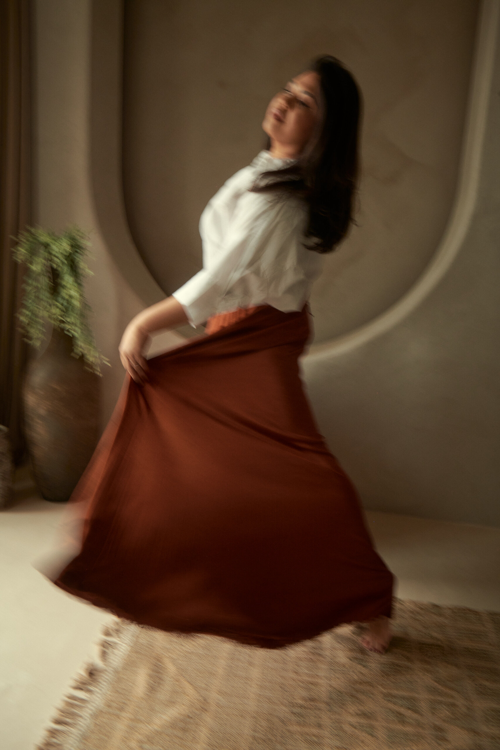 SoulFlow_03.14.259087